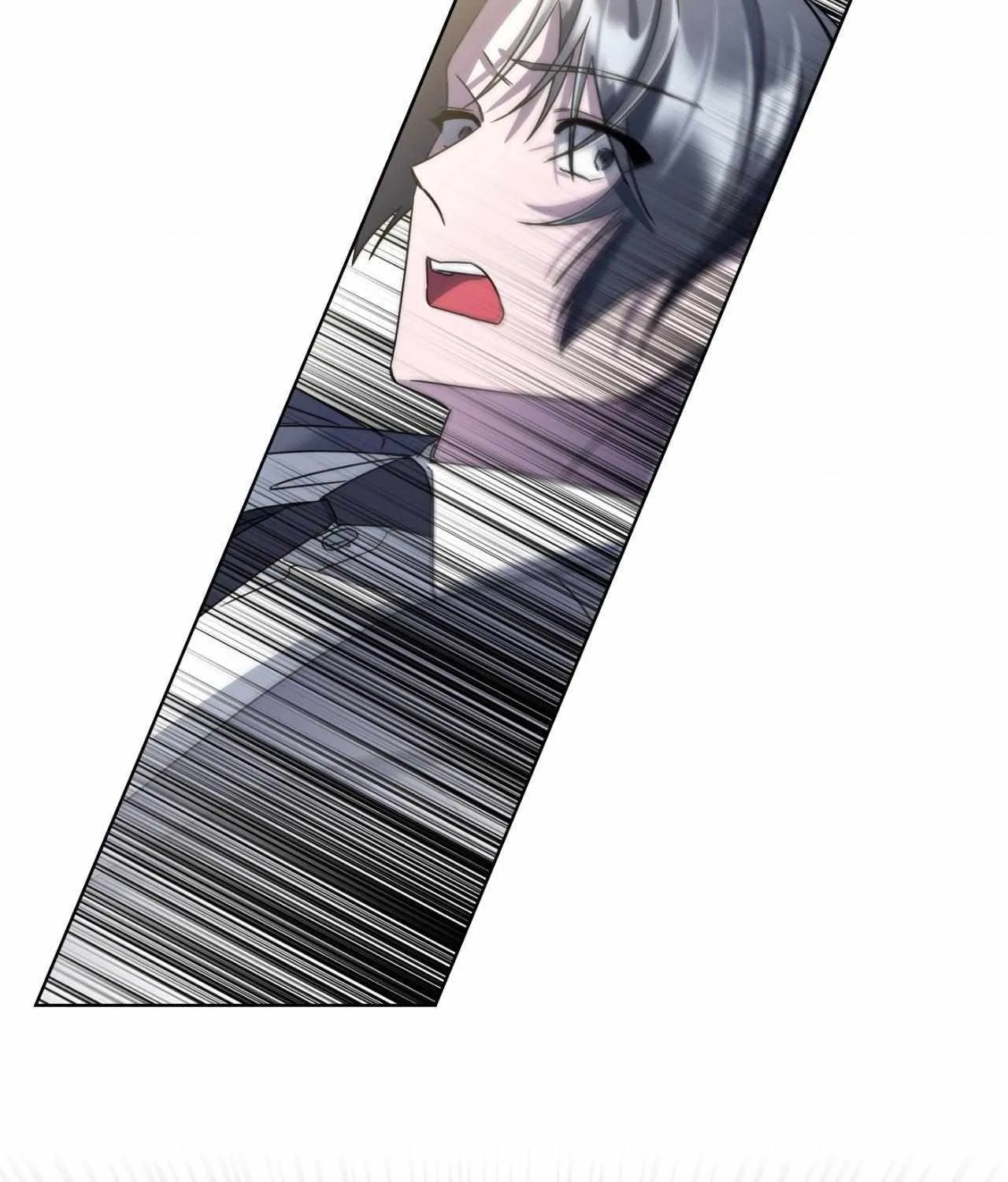 Read Death Planning chapter 23 image 69 on Lezhin