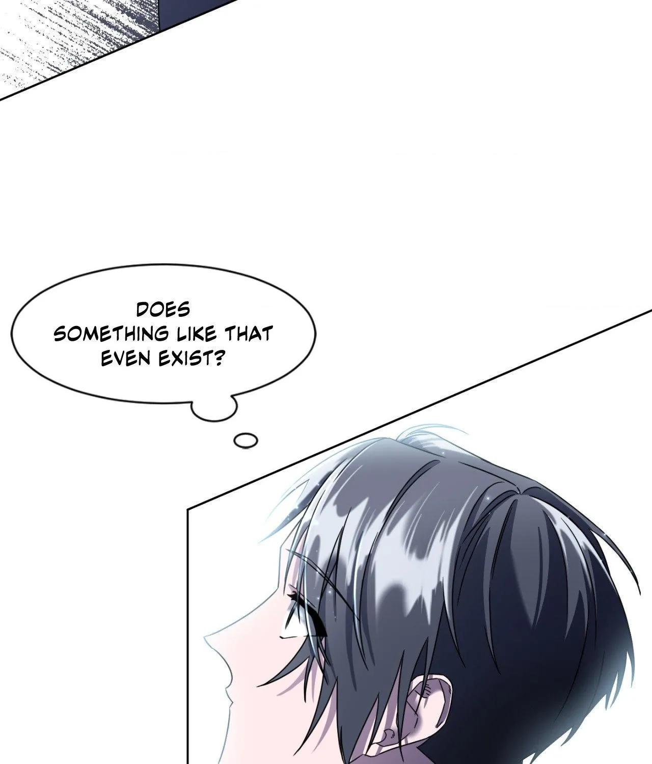 Read Death Planning chapter 23 image 7 on Lezhin