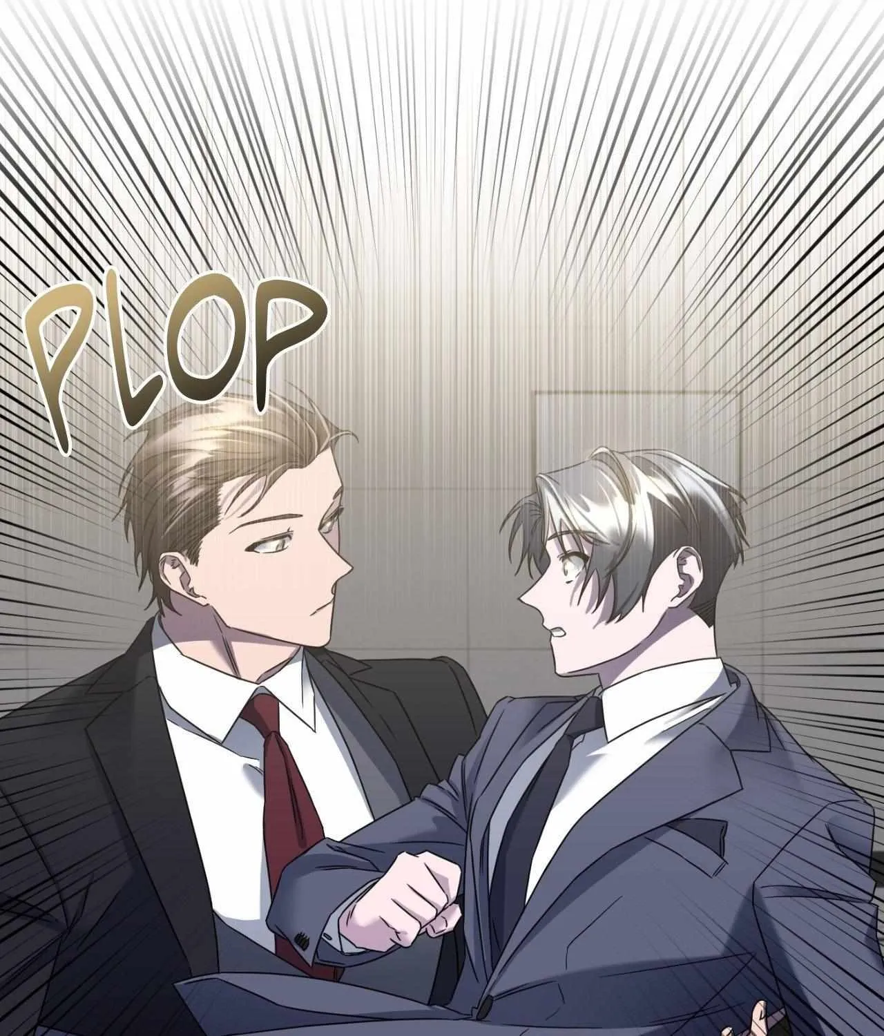 Read Death Planning chapter 23 image 70 on Lezhin