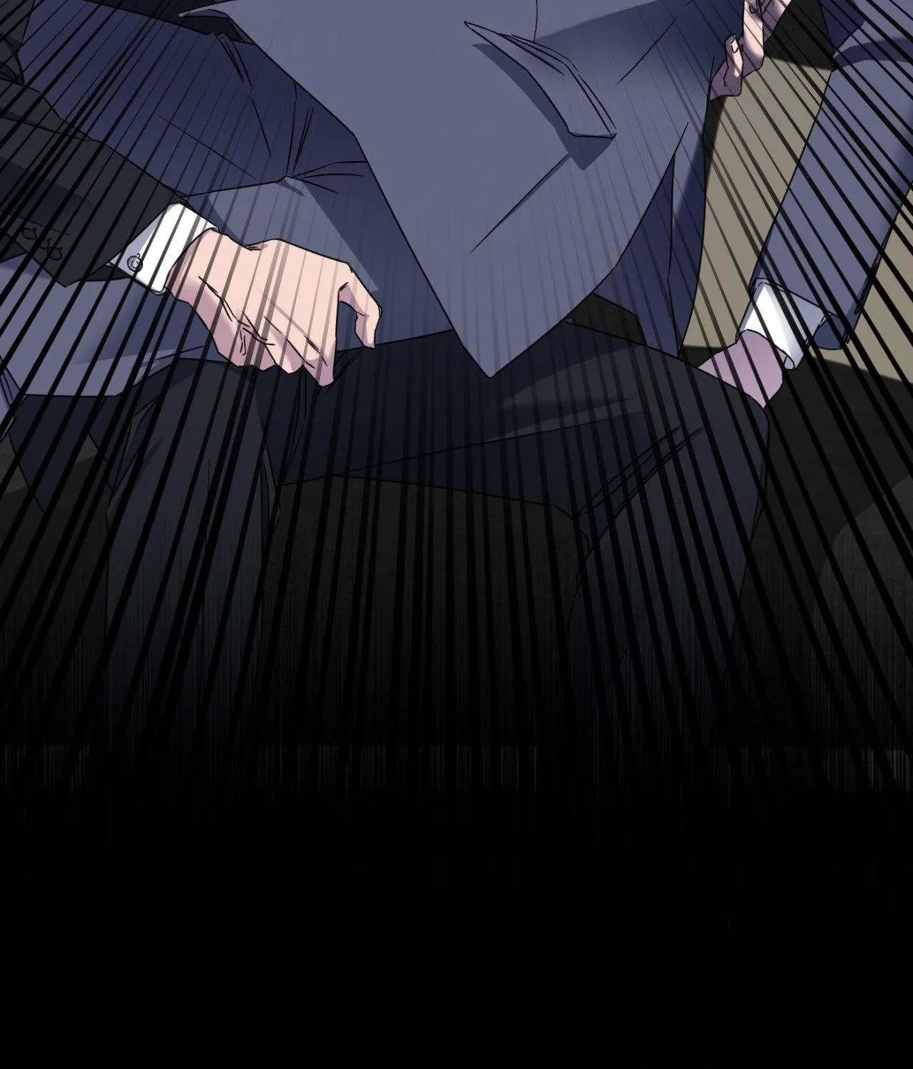 Read Death Planning chapter 23 image 71 on Lezhin