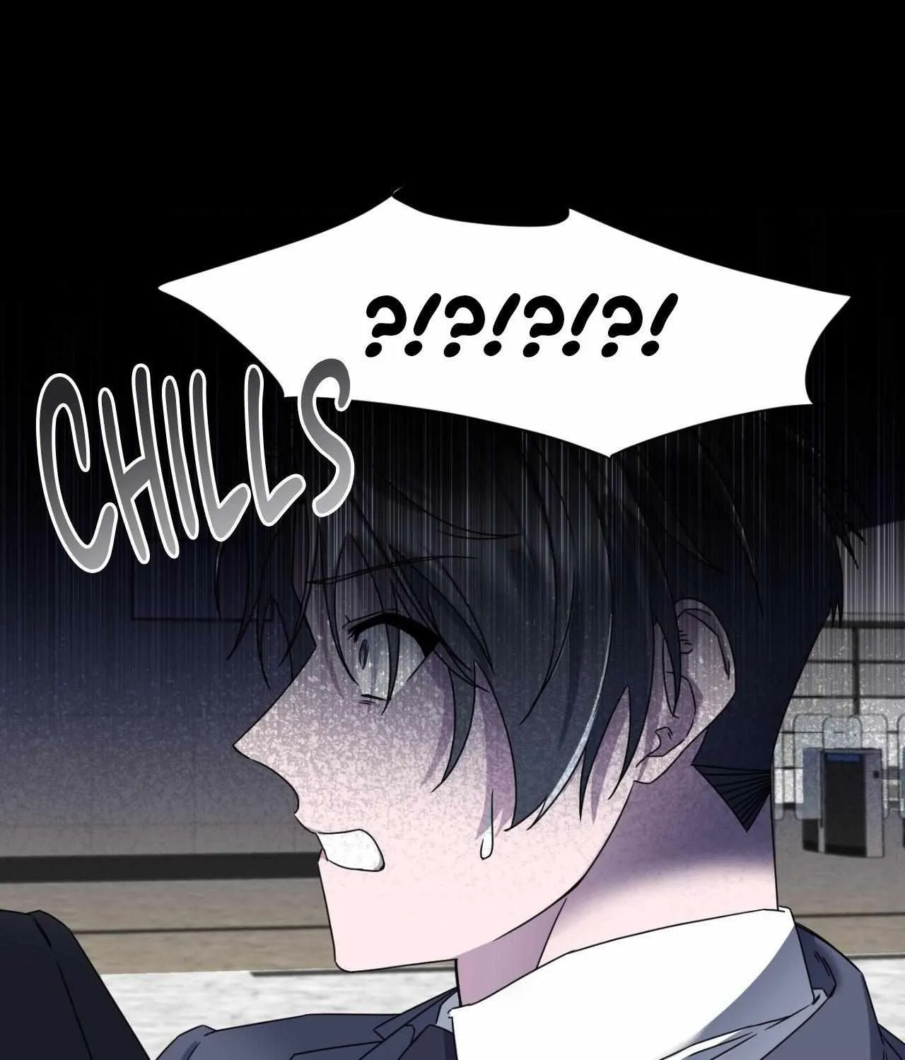 Read Death Planning chapter 23 image 72 on Lezhin