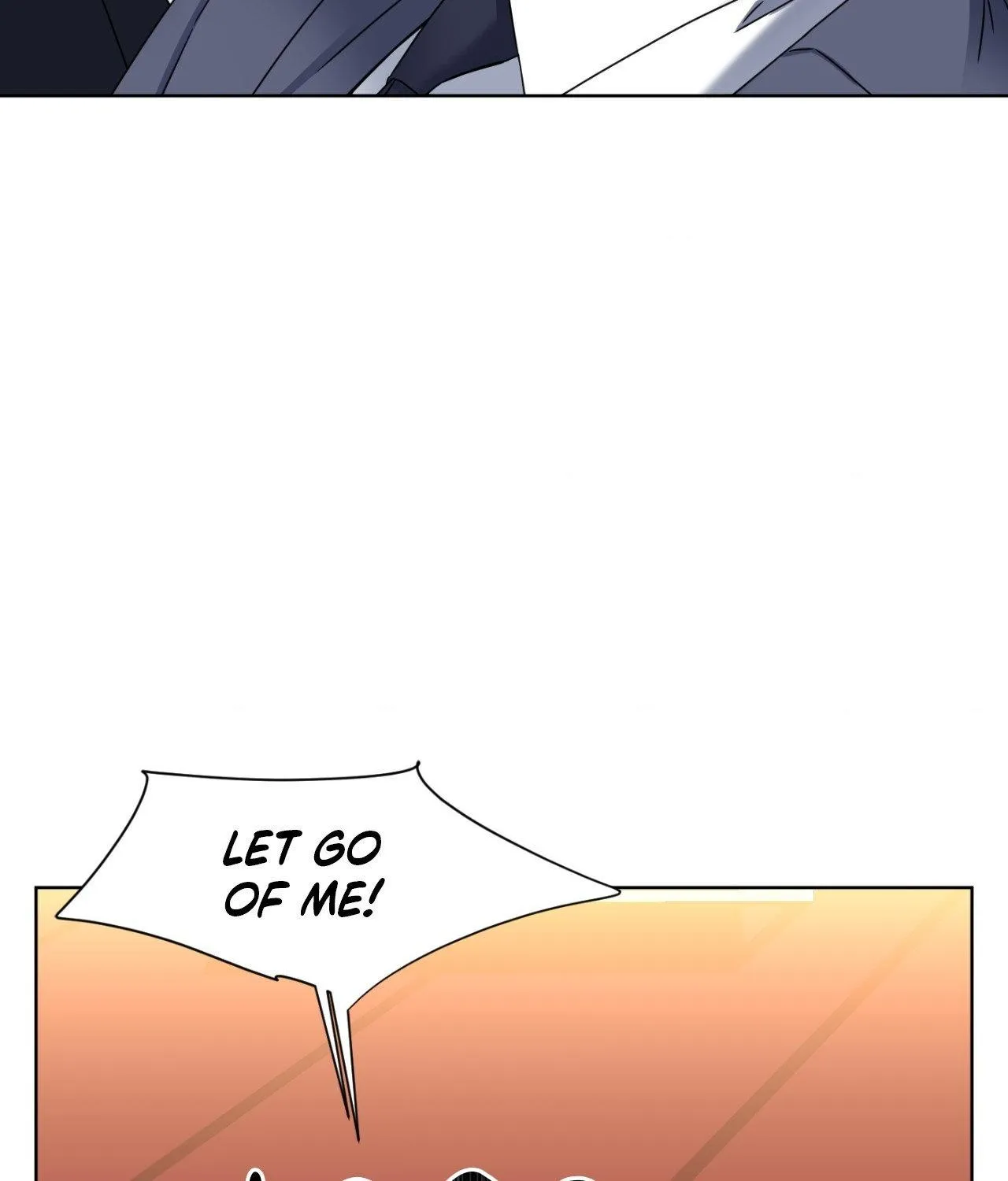 Read Death Planning chapter 23 image 73 on Lezhin