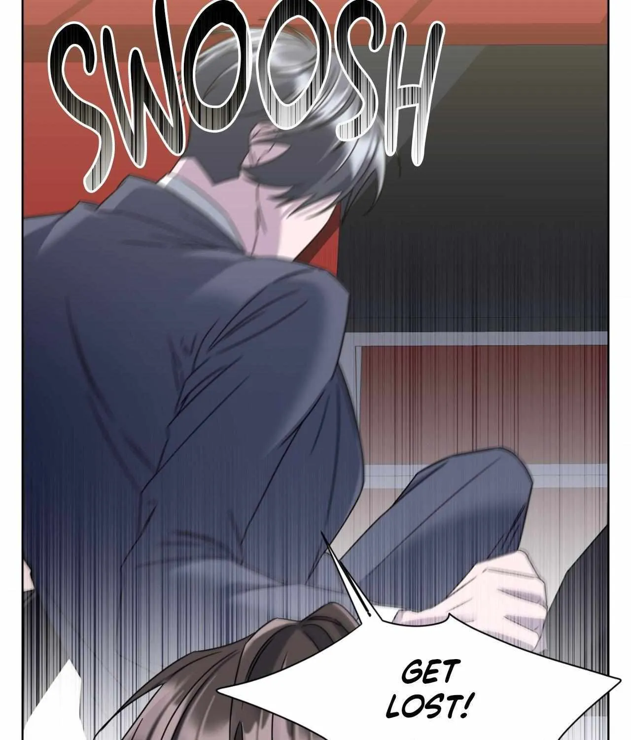 Read Death Planning chapter 23 image 74 on Lezhin