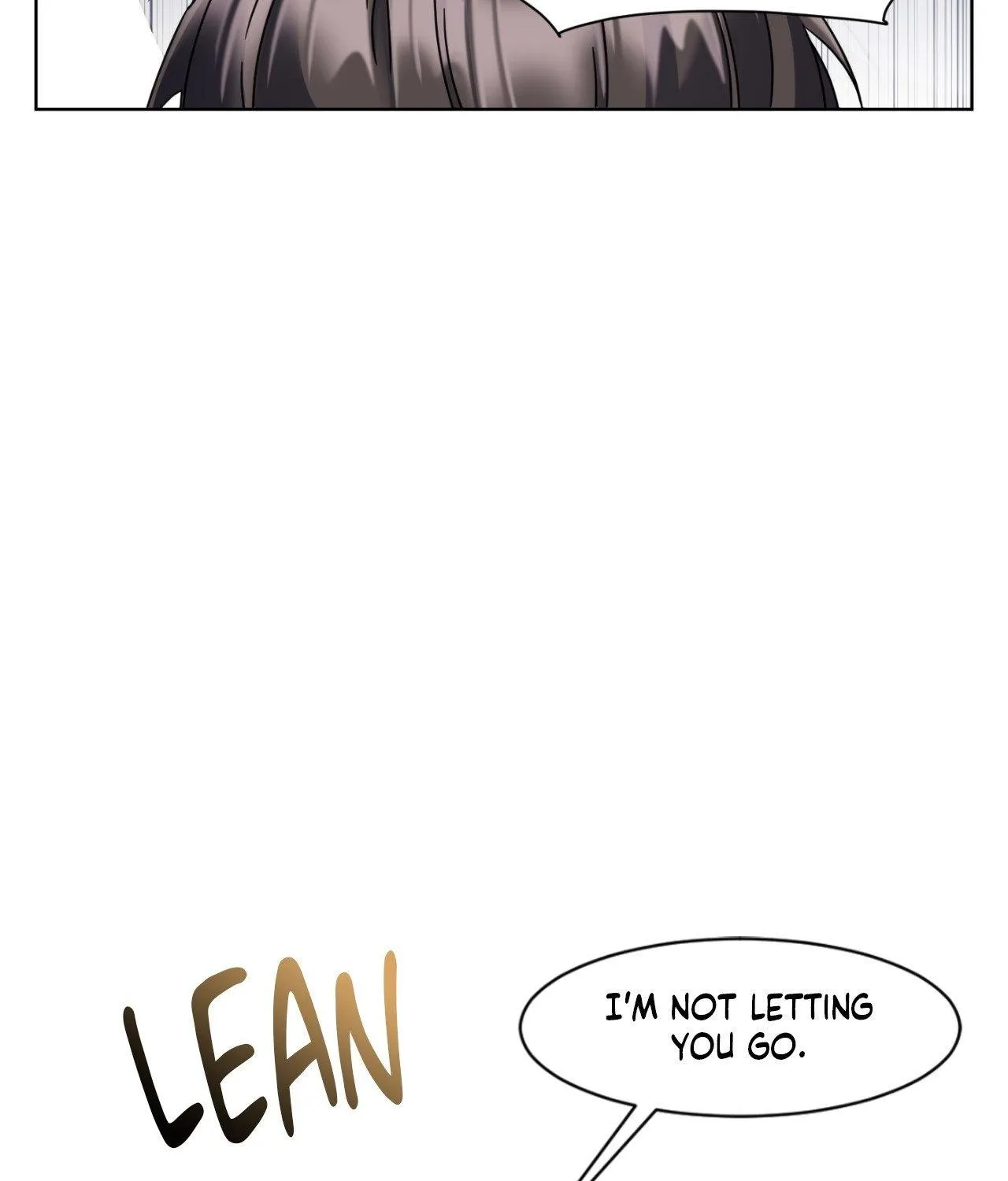 Read Death Planning chapter 23 image 75 on Lezhin