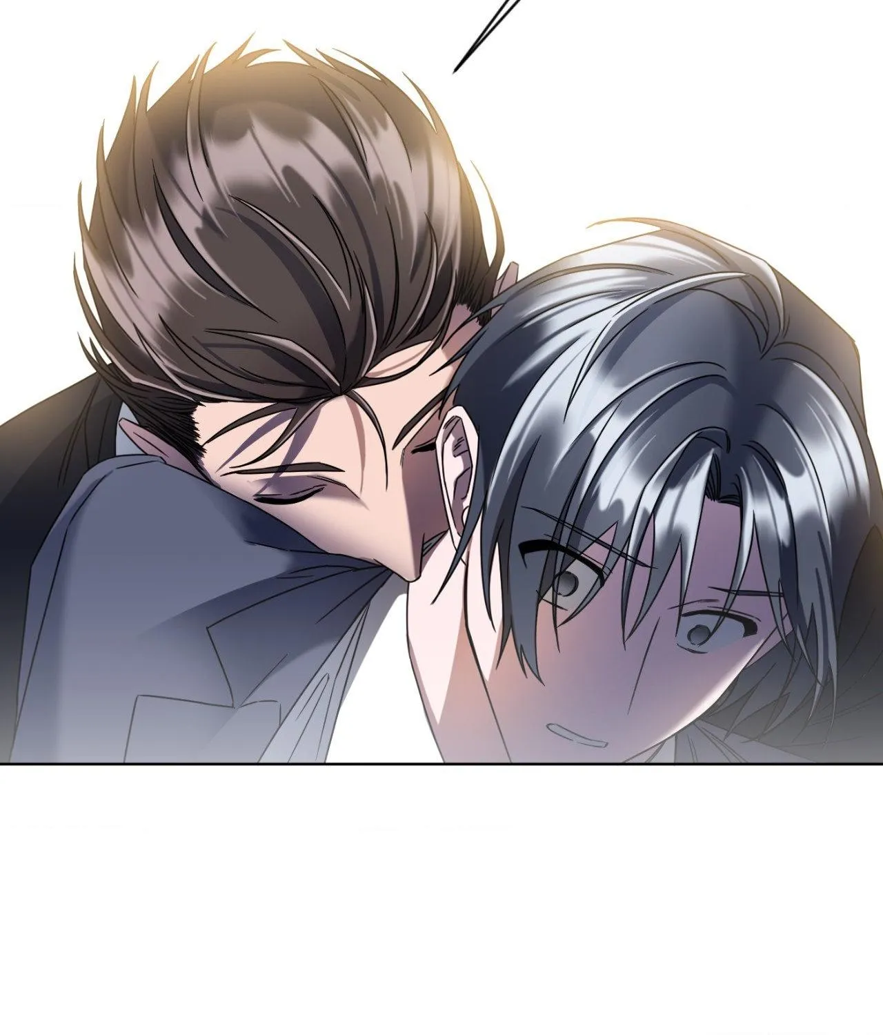 Read Death Planning chapter 23 image 76 on Lezhin