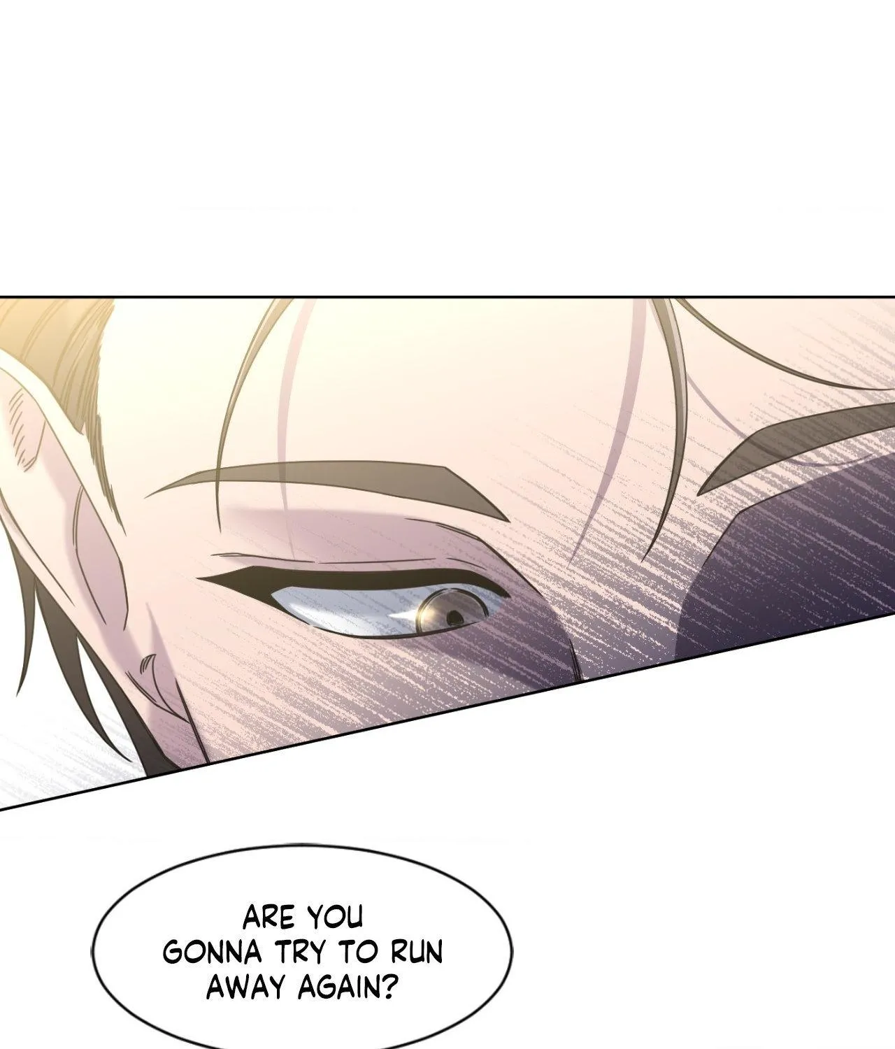 Read Death Planning chapter 23 image 77 on Lezhin