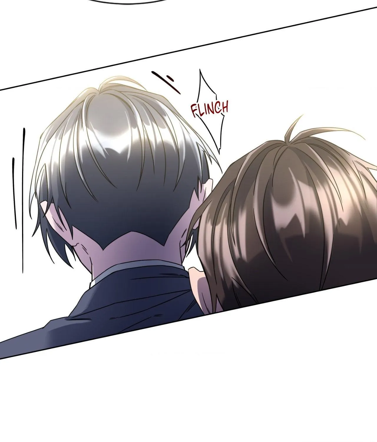 Read Death Planning chapter 23 image 78 on Lezhin