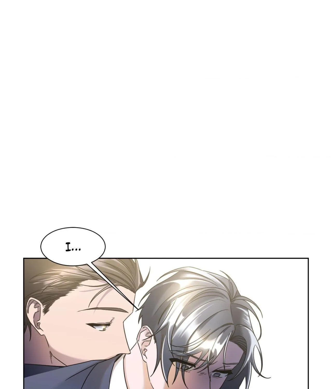 Read Death Planning chapter 23 image 79 on Lezhin