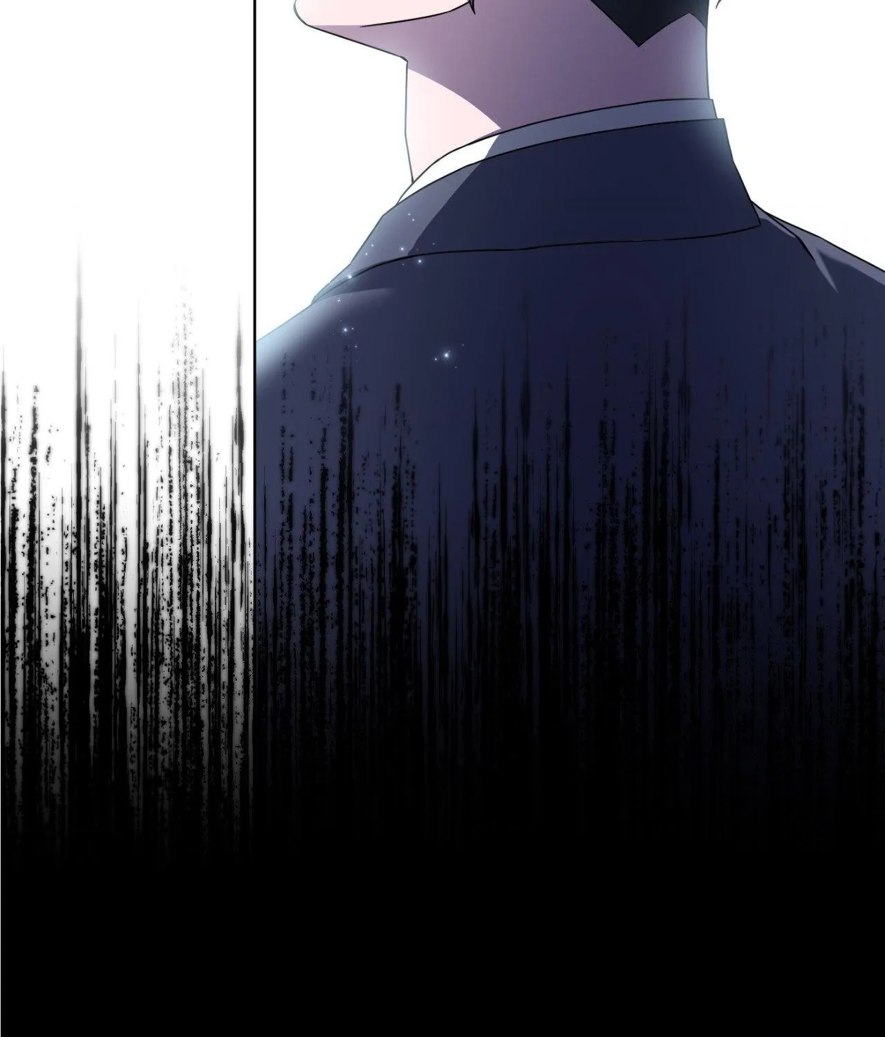 Read Death Planning chapter 23 image 8 on Lezhin