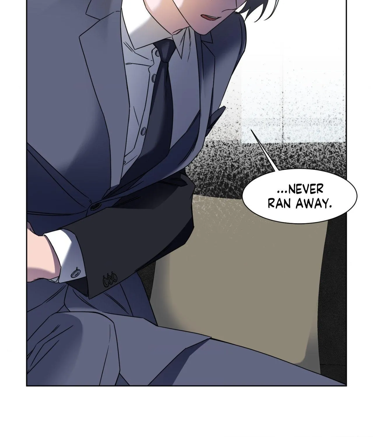 Read Death Planning chapter 23 image 80 on Lezhin