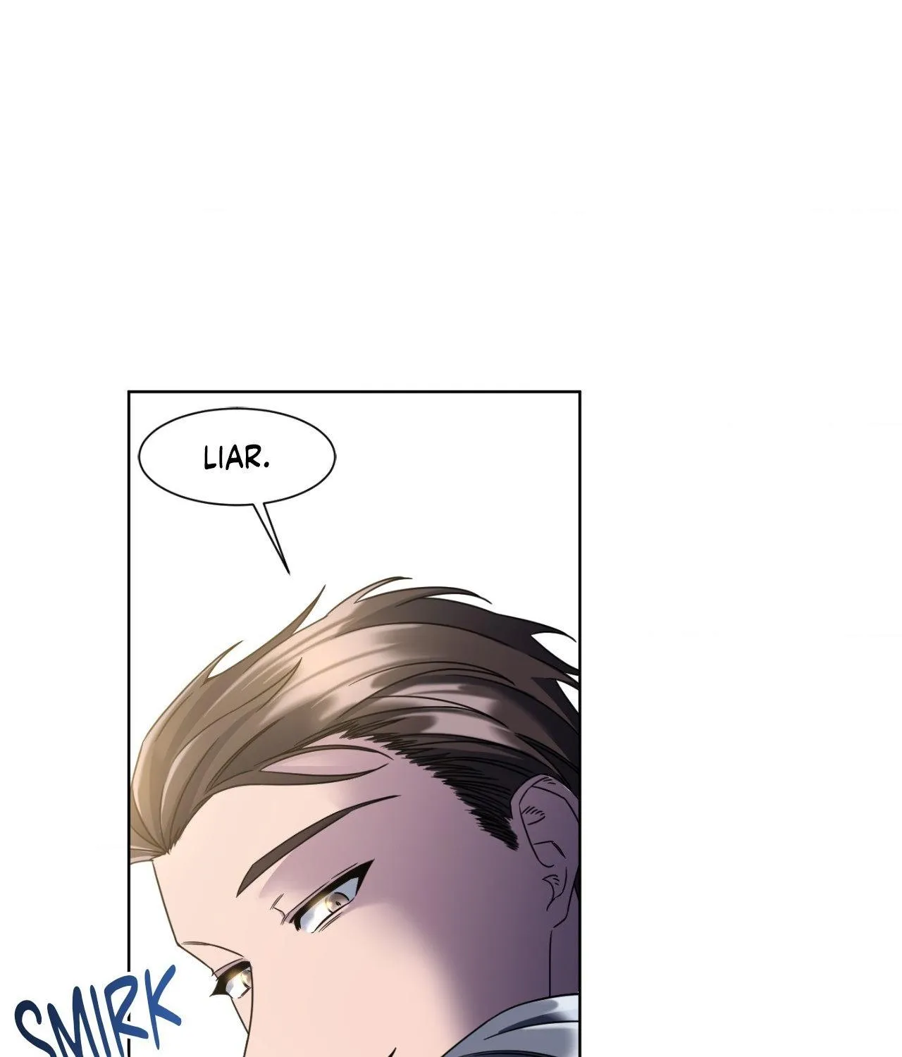 Read Death Planning chapter 23 image 81 on Lezhin
