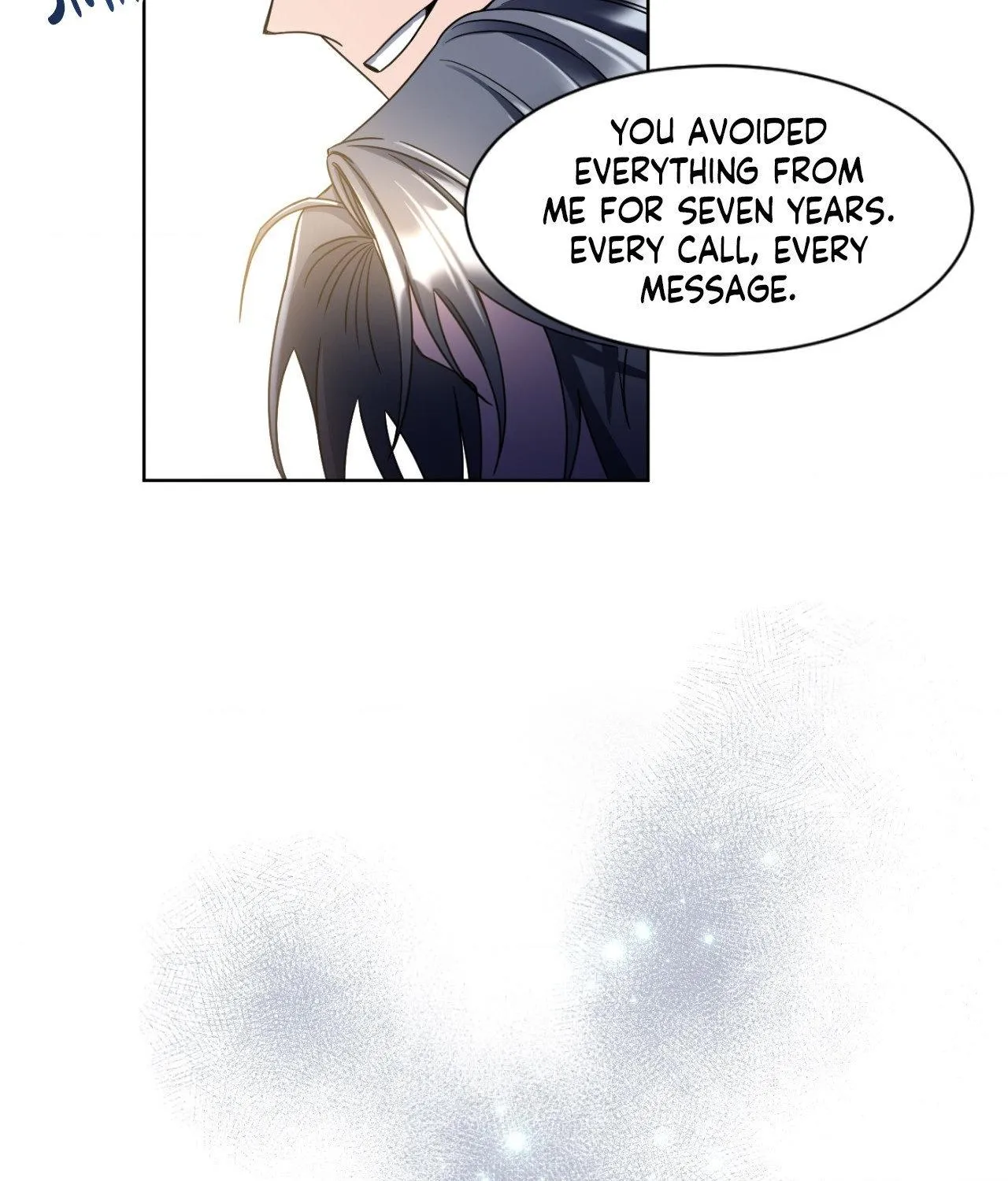 Read Death Planning chapter 23 image 82 on Lezhin