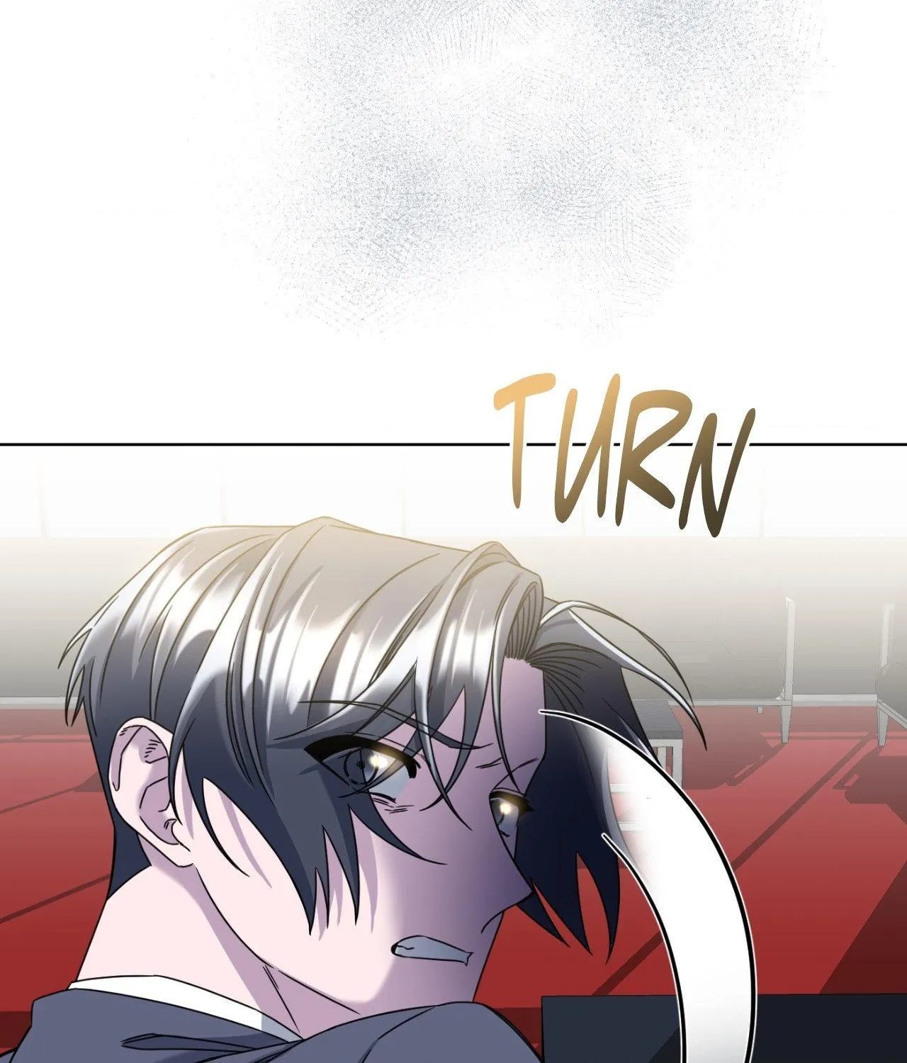 Read Death Planning chapter 23 image 84 on Lezhin