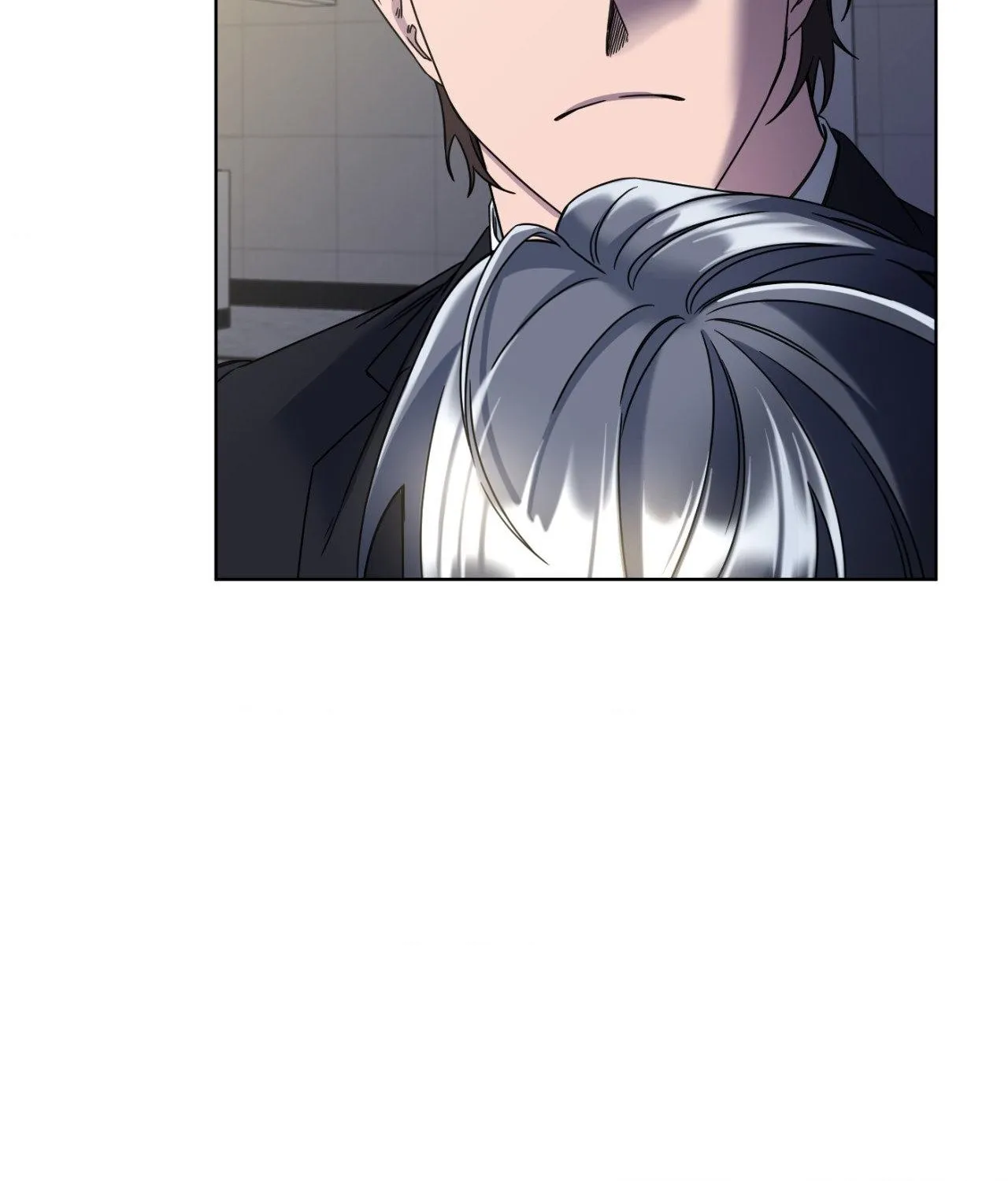 Read Death Planning chapter 23 image 86 on Lezhin