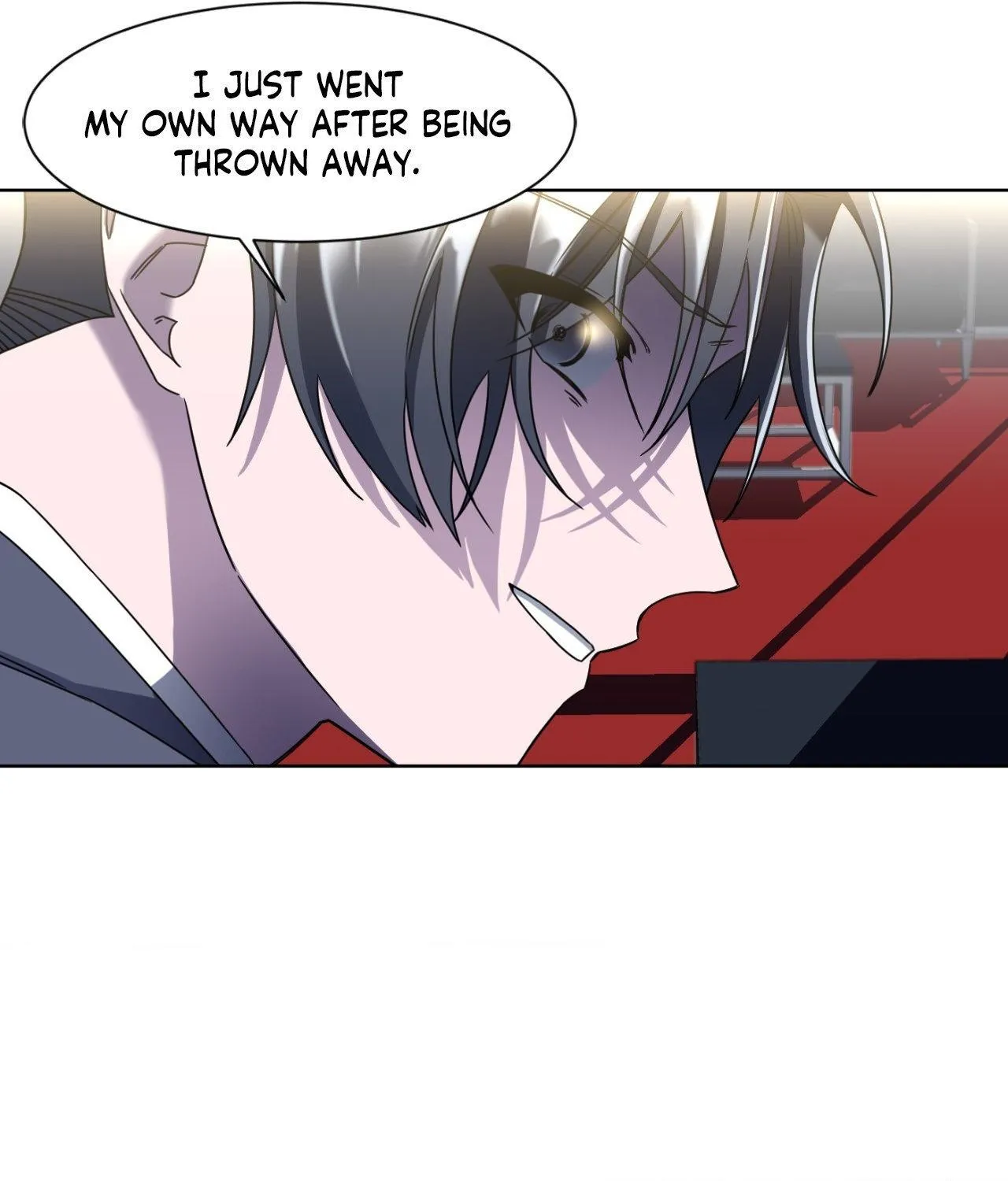 Read Death Planning chapter 23 image 87 on Lezhin