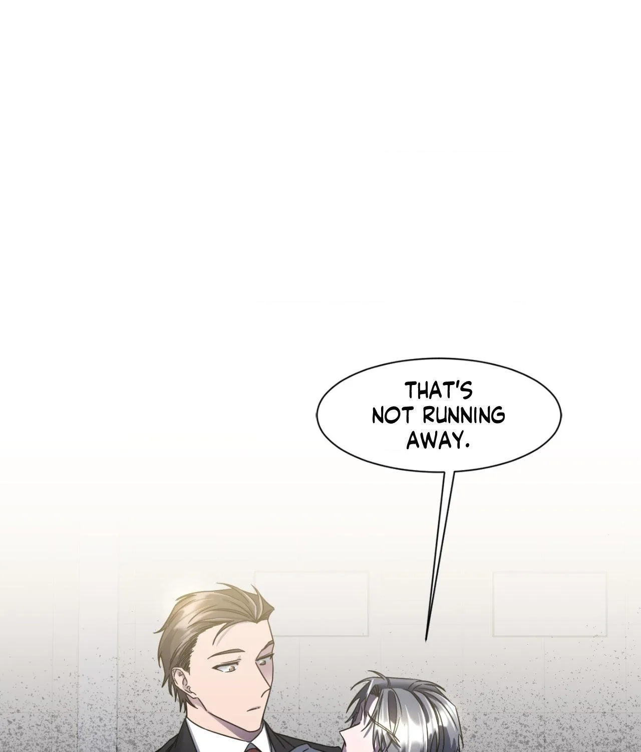 Read Death Planning chapter 23 image 88 on Lezhin