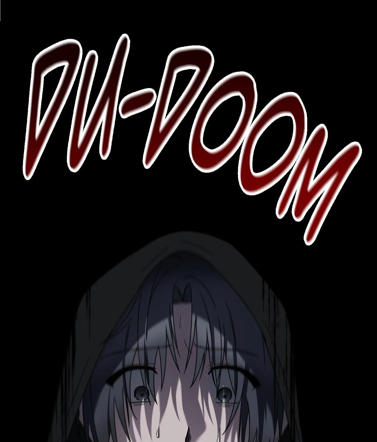 Read Death Planning chapter 23 image 9 on Lezhin