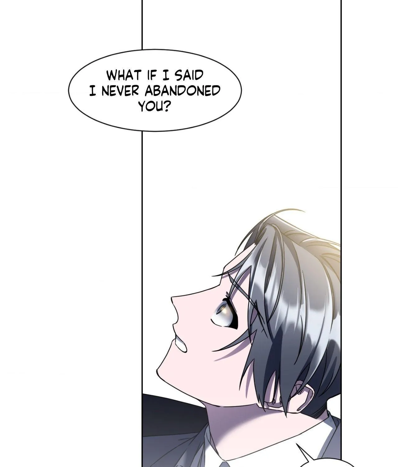 Read Death Planning chapter 23 image 91 on Lezhin