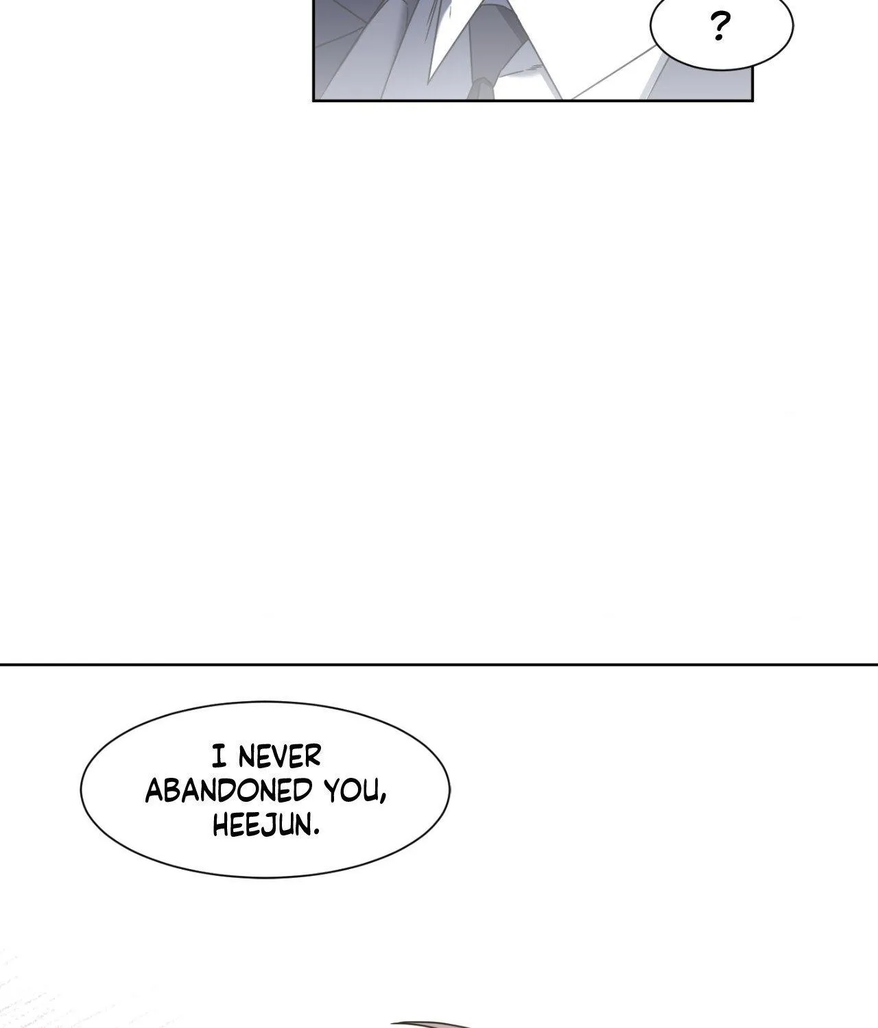 Read Death Planning chapter 23 image 92 on Lezhin