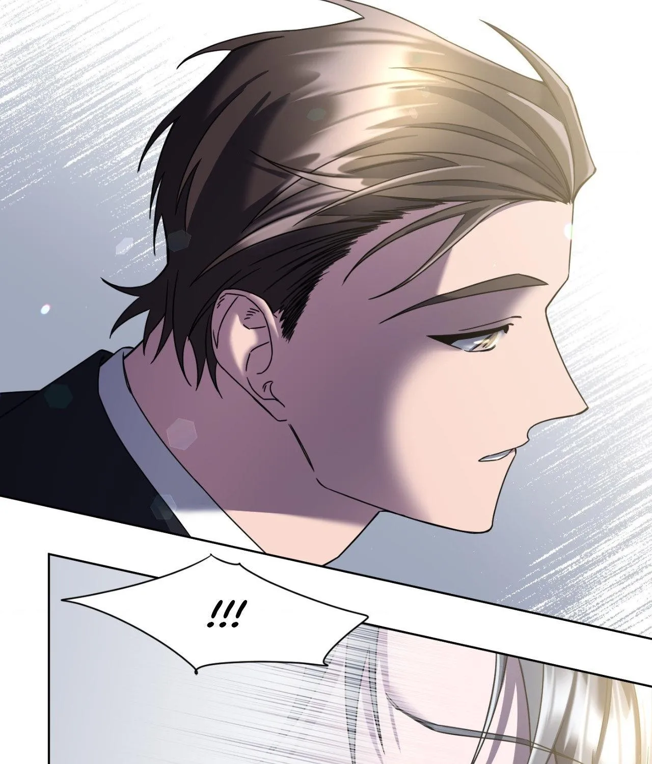 Read Death Planning chapter 23 image 93 on Lezhin