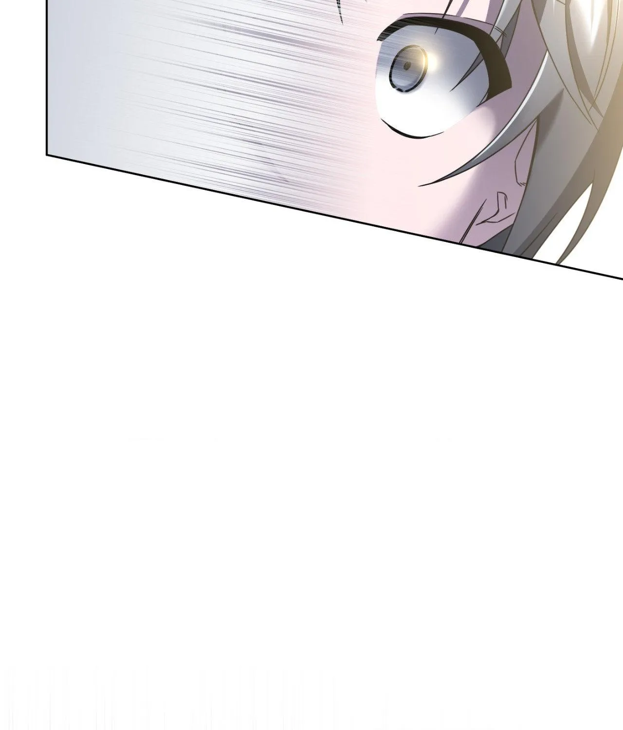 Read Death Planning chapter 23 image 94 on Lezhin