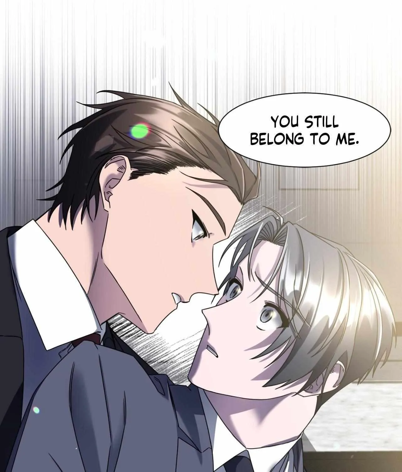 Read Death Planning chapter 23 image 95 on Lezhin