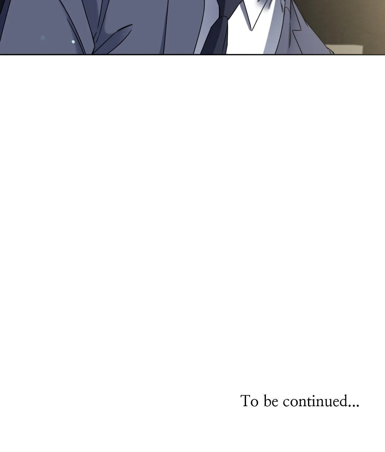 Read Death Planning chapter 23 image 96 on Lezhin