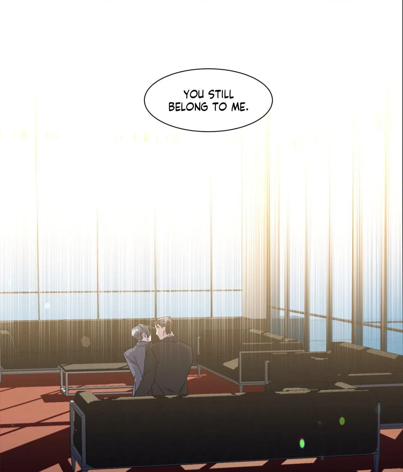 Read Death Planning chapter 24 image 1 on Lezhin