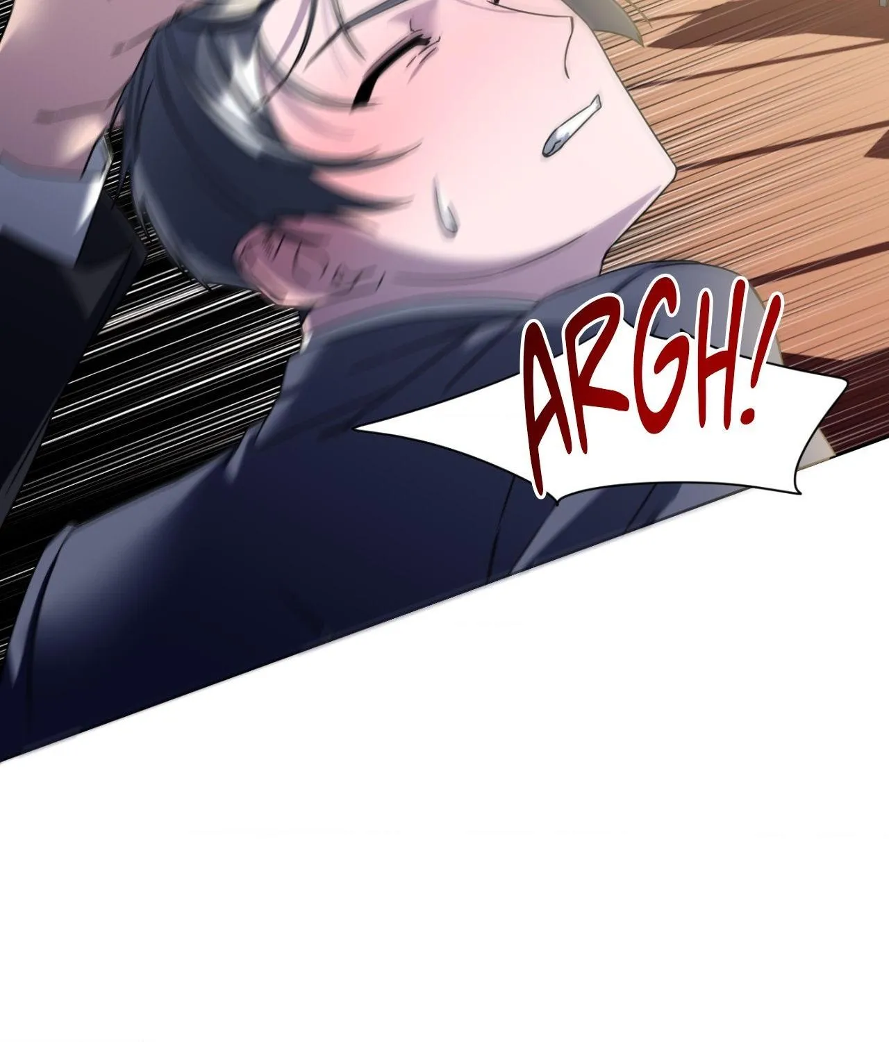 Read Death Planning chapter 24 image 10 on Lezhin