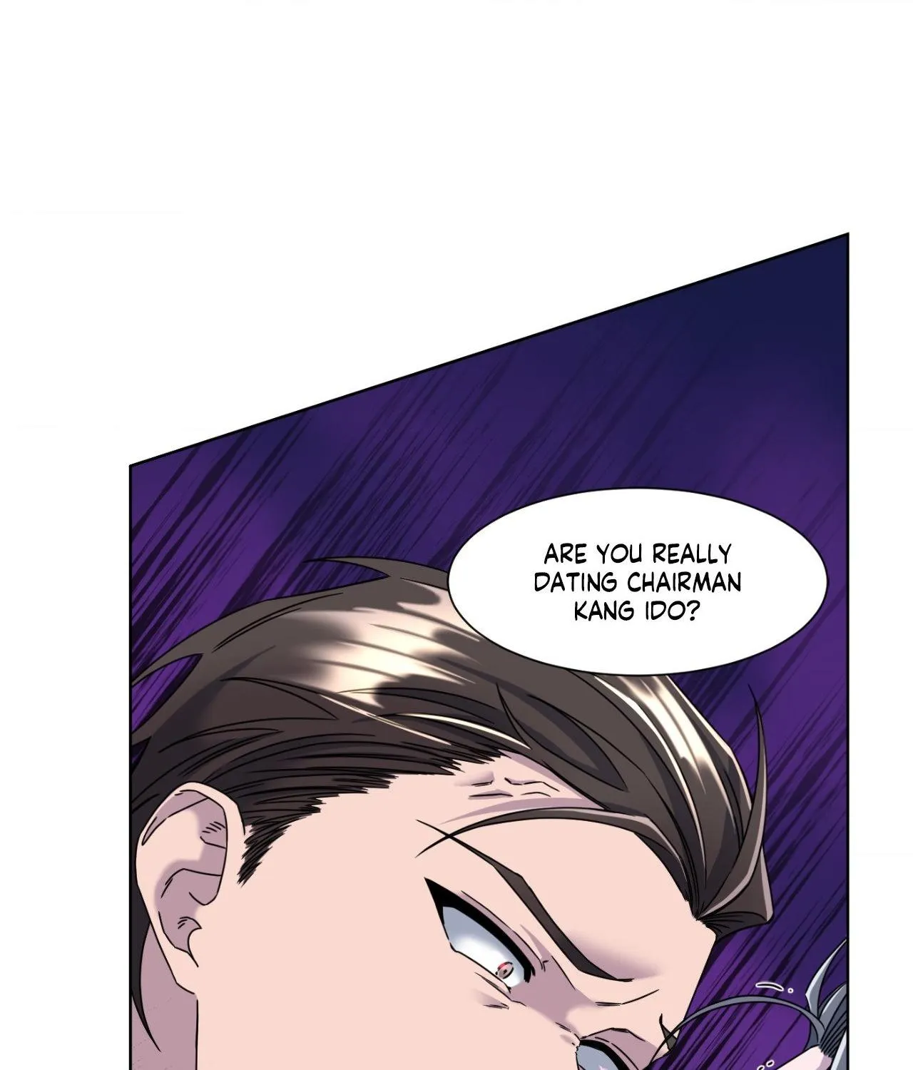 Read Death Planning chapter 24 image 11 on Lezhin