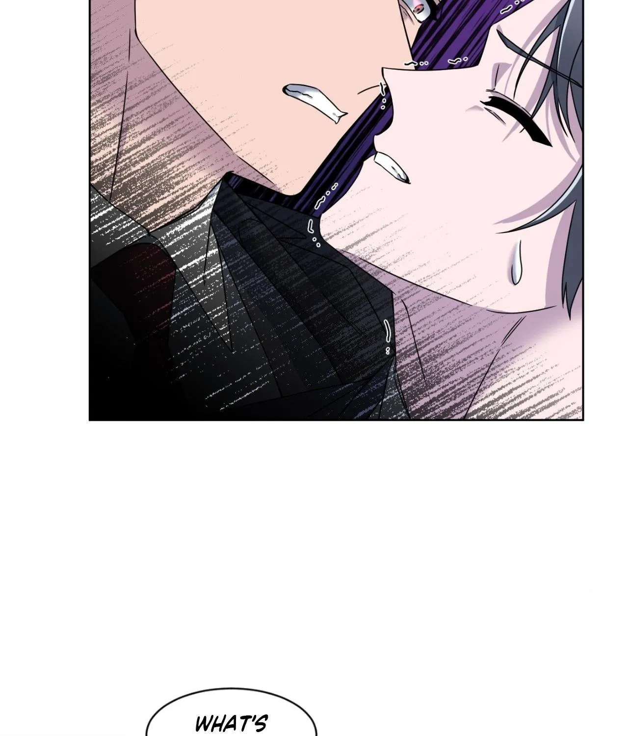 Read Death Planning chapter 24 image 12 on Lezhin