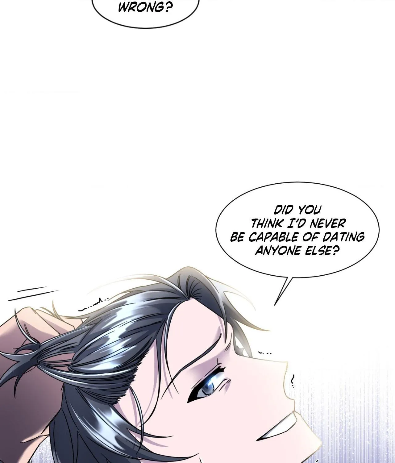 Read Death Planning chapter 24 image 13 on Lezhin