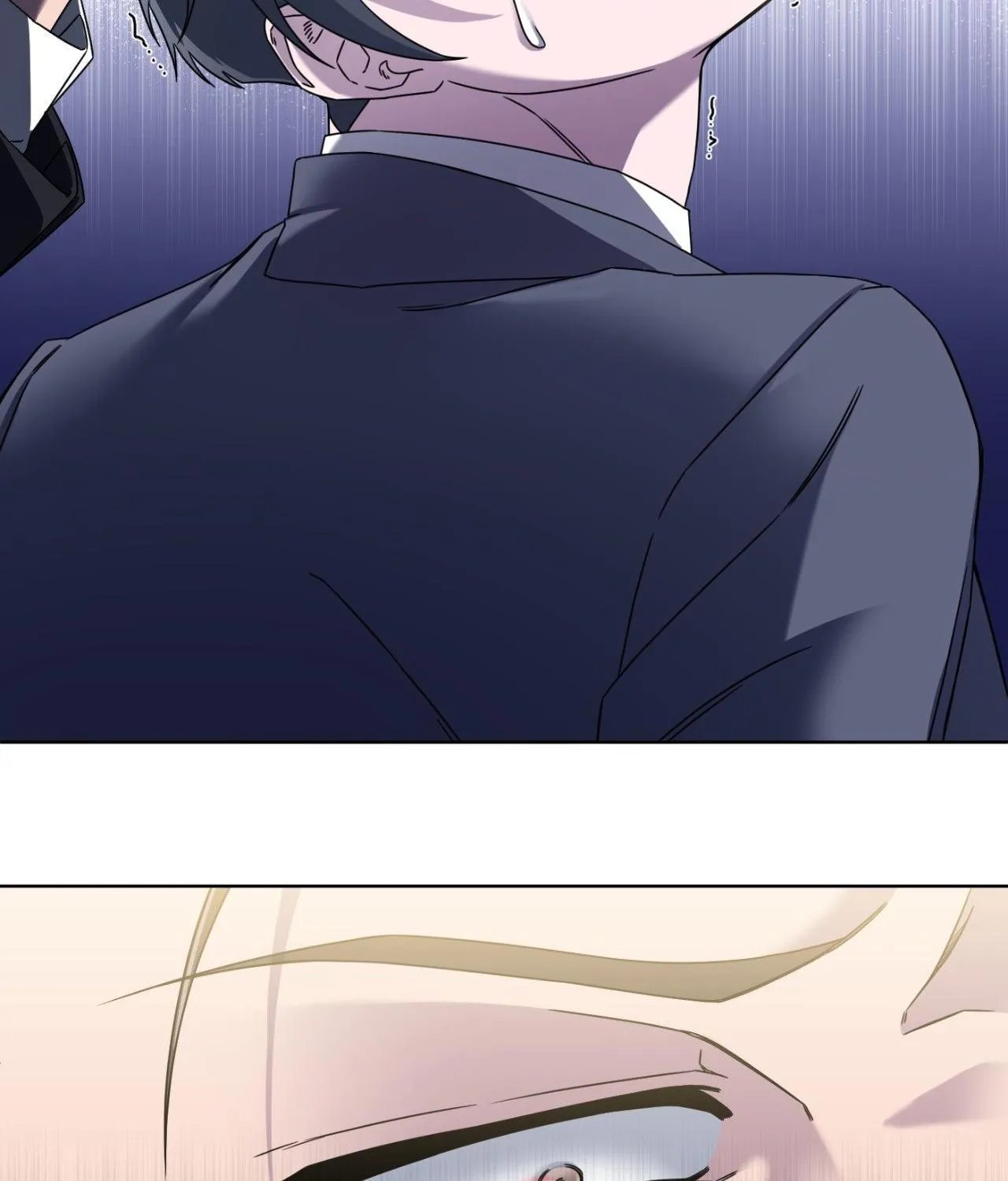 Read Death Planning chapter 24 image 14 on Lezhin