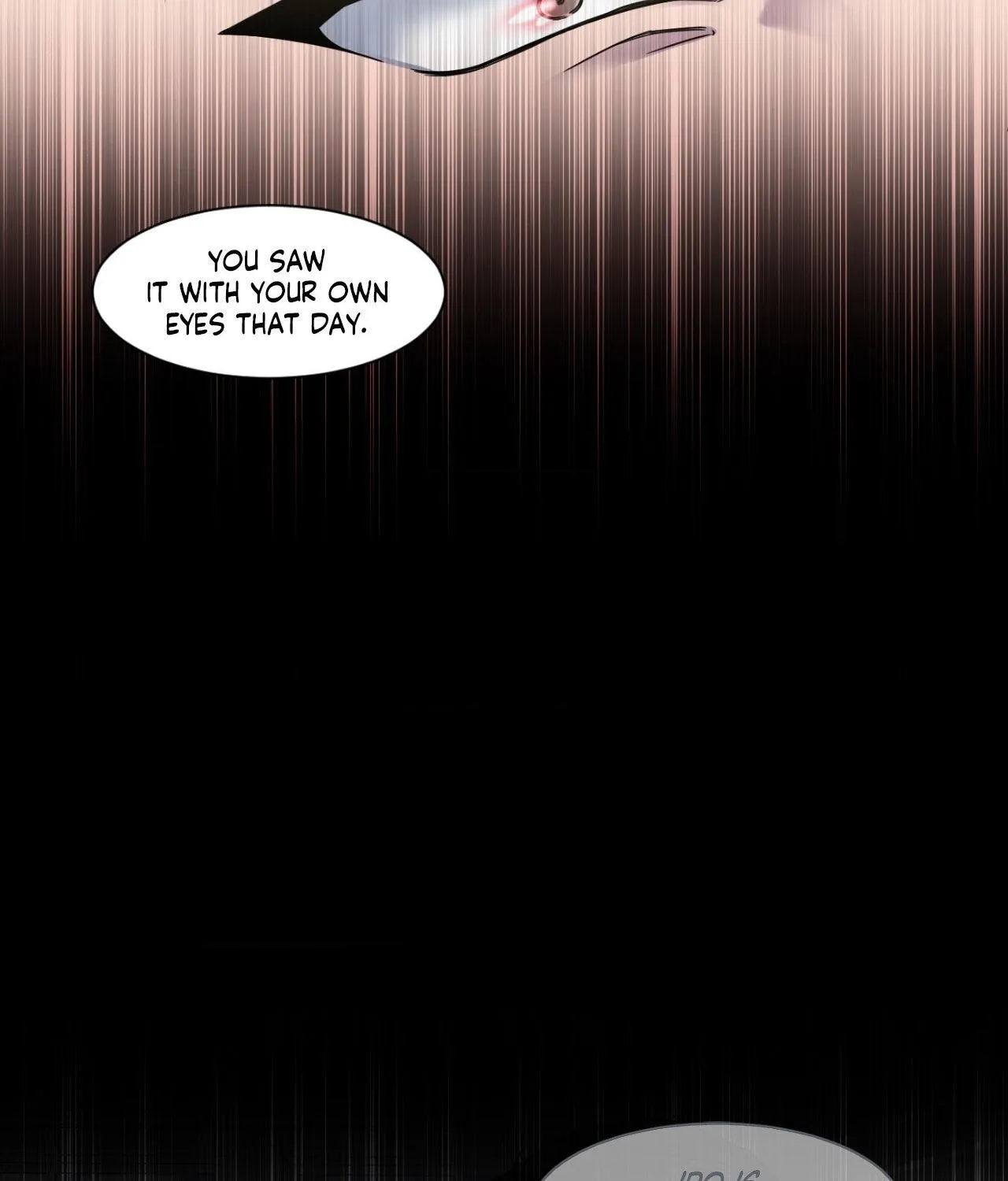 Read Death Planning chapter 24 image 15 on Lezhin