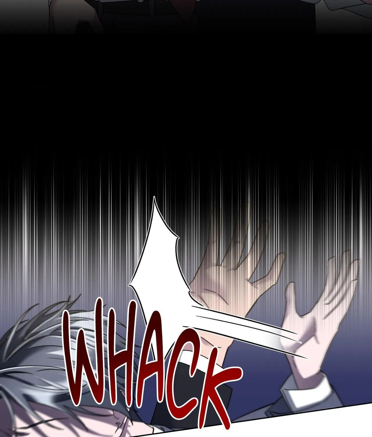 Read Death Planning chapter 24 image 17 on Lezhin