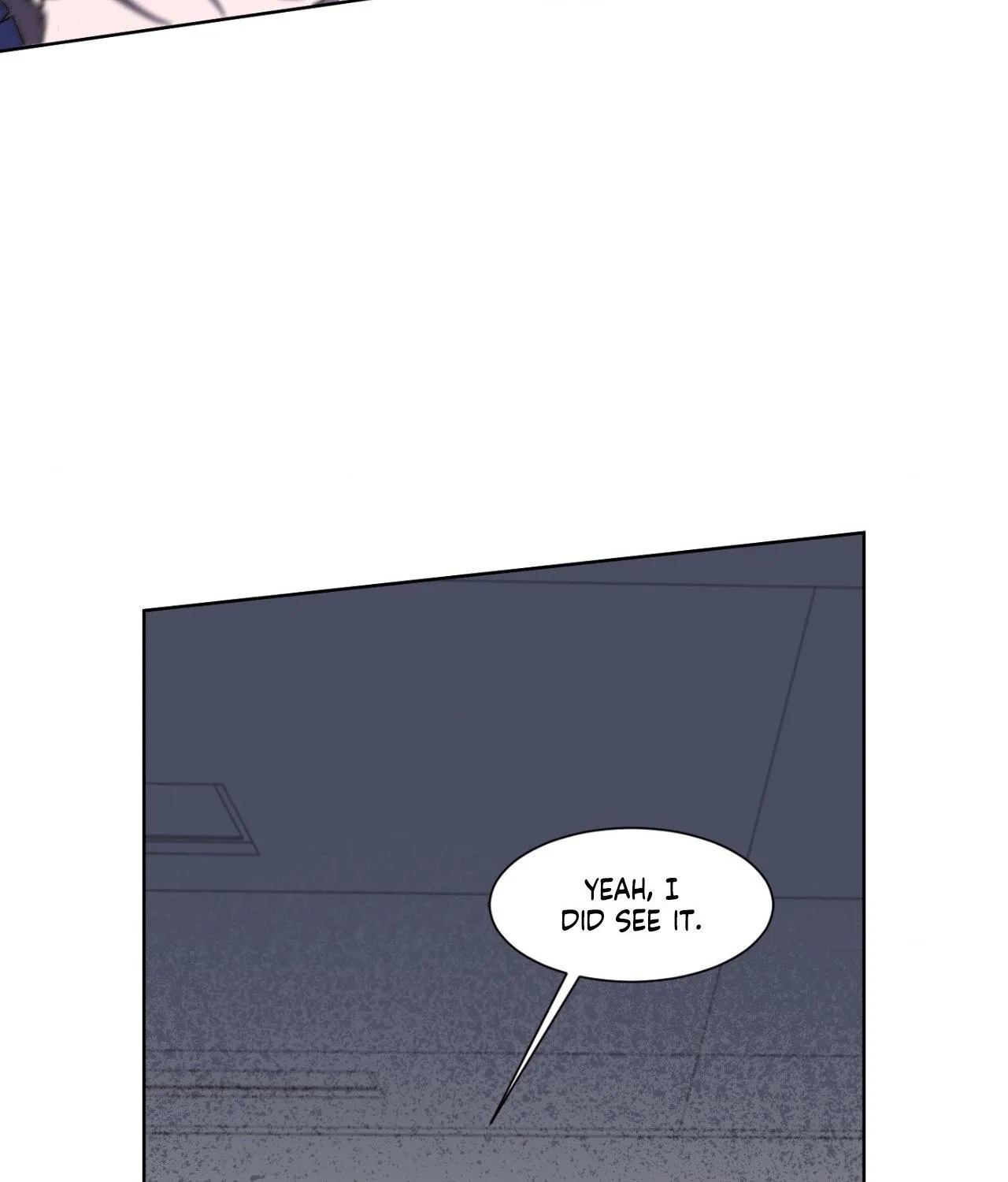 Read Death Planning chapter 24 image 18 on Lezhin