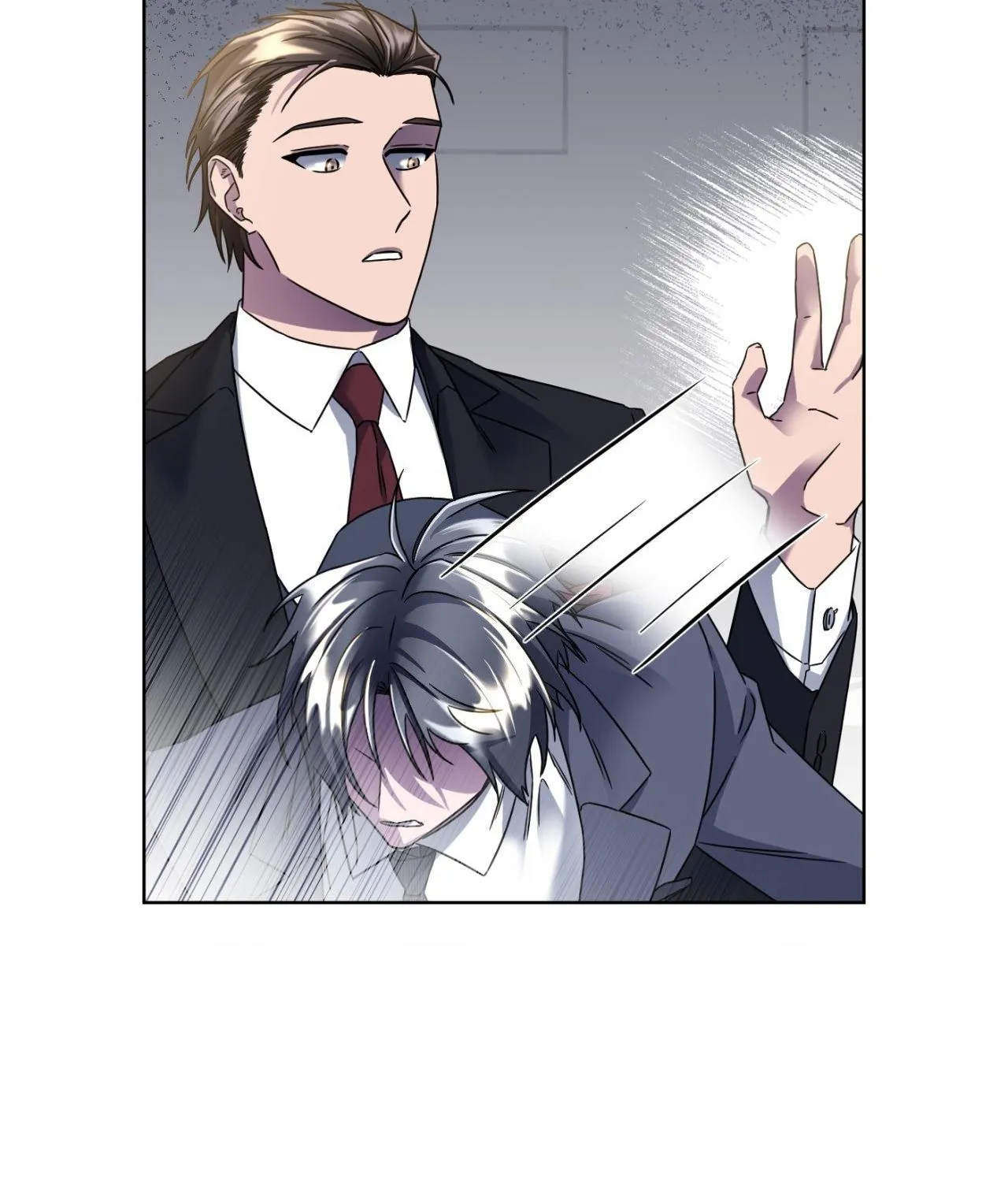 Read Death Planning chapter 24 image 19 on Lezhin