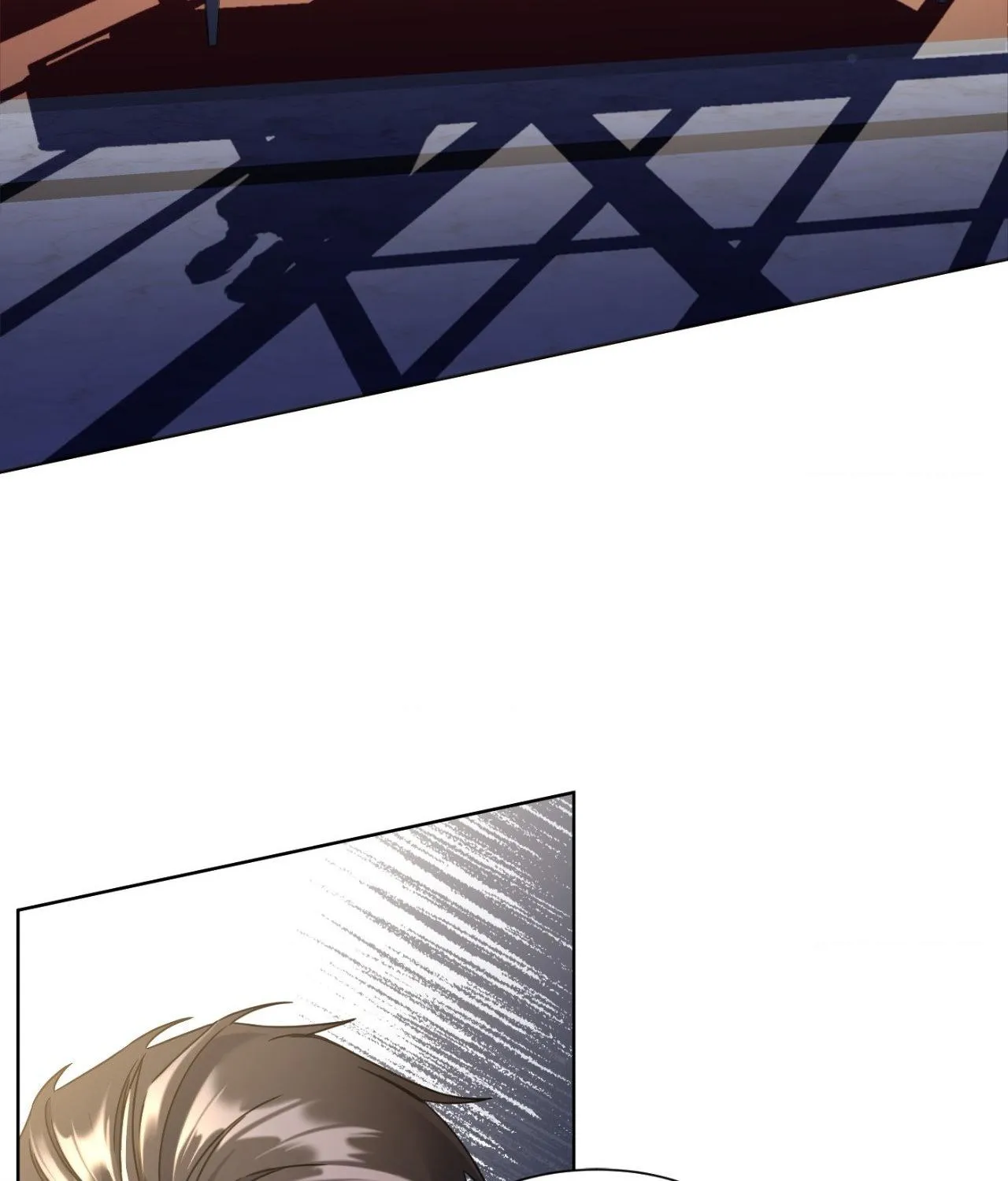 Read Death Planning chapter 24 image 2 on Lezhin