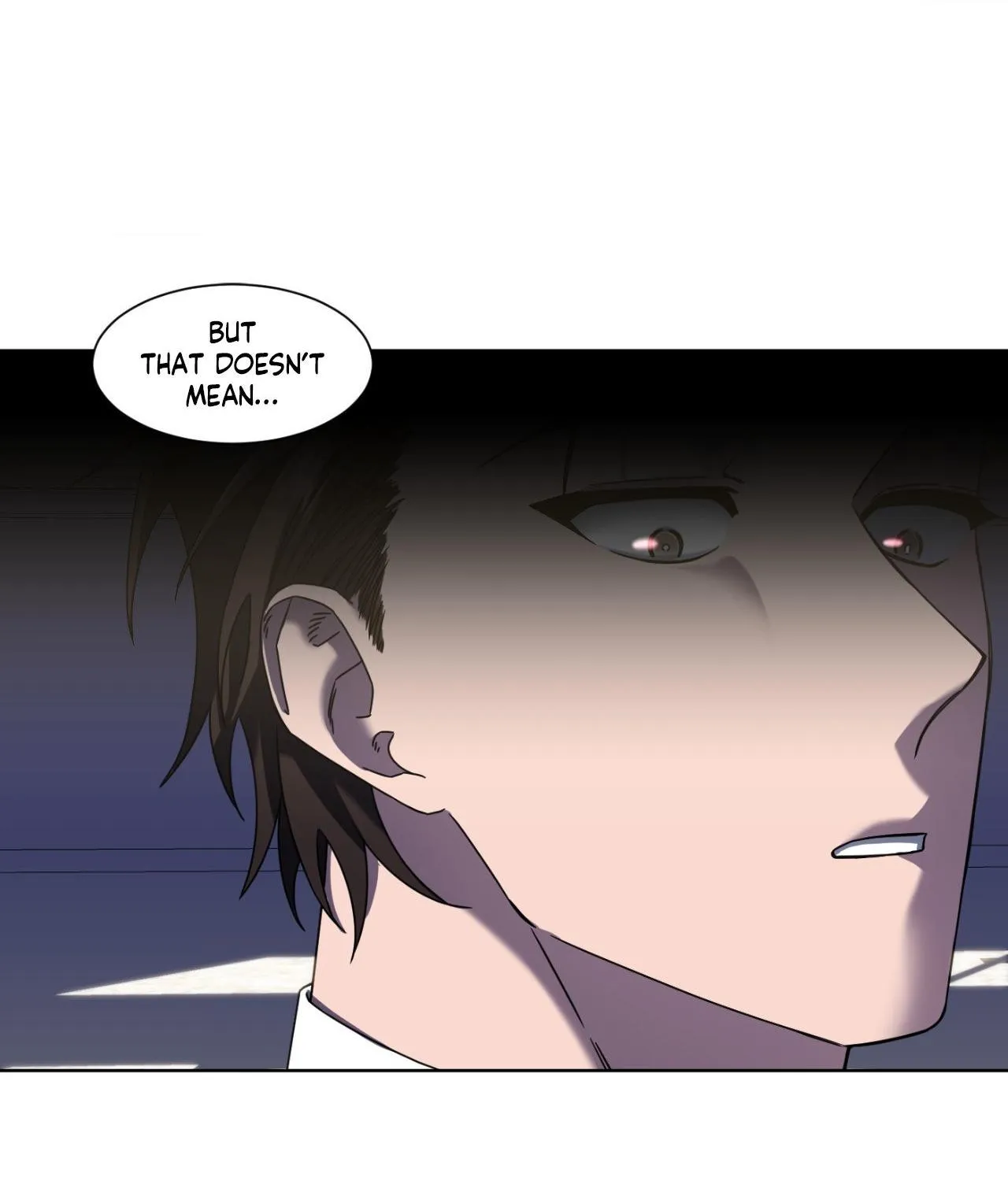 Read Death Planning chapter 24 image 20 on Lezhin