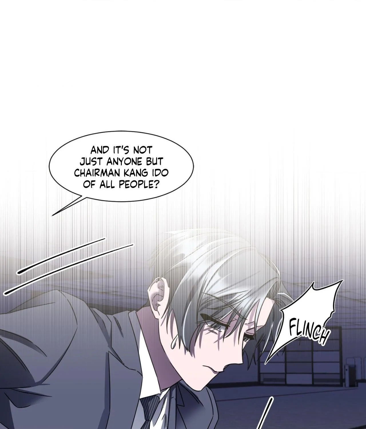 Read Death Planning chapter 24 image 26 on Lezhin