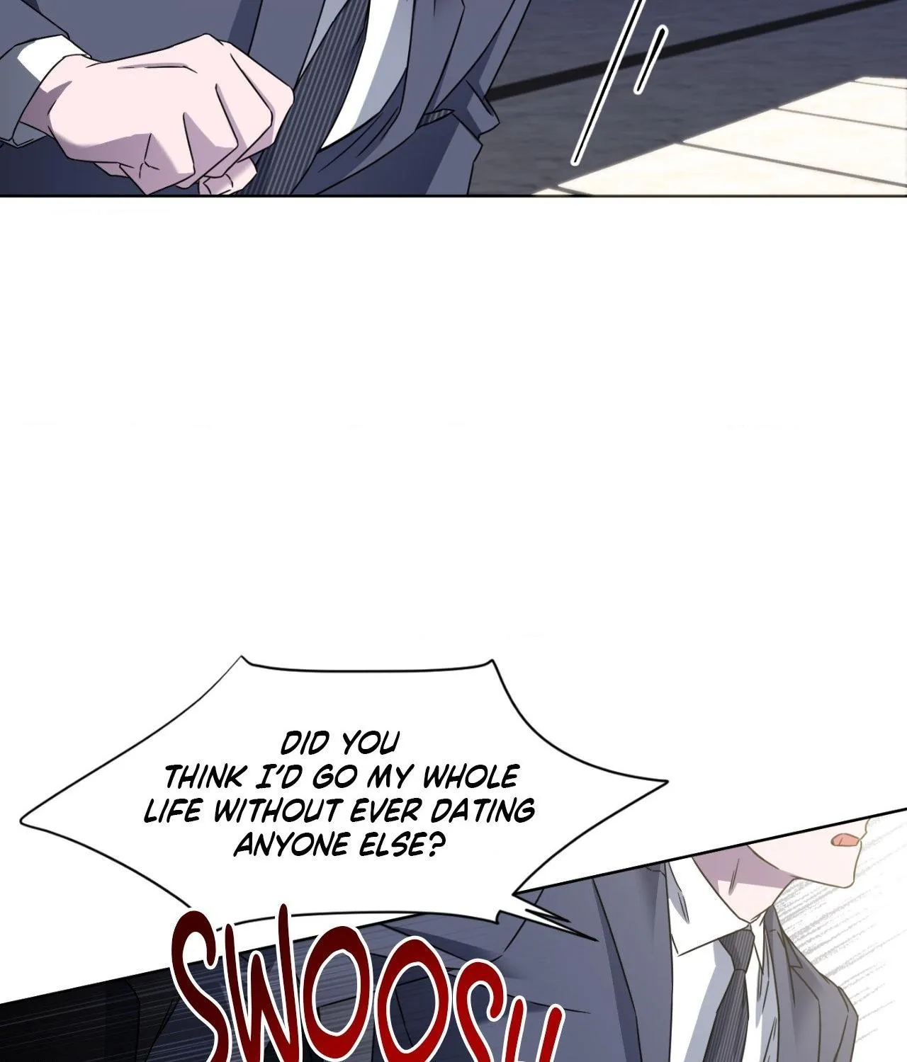 Read Death Planning chapter 24 image 27 on Lezhin