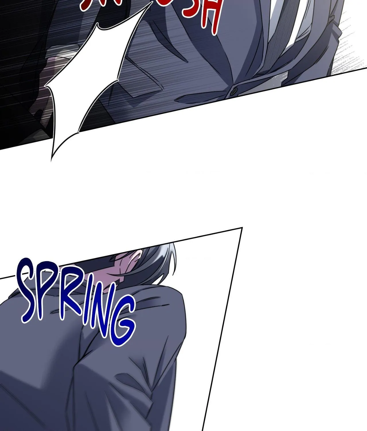 Read Death Planning chapter 24 image 28 on Lezhin