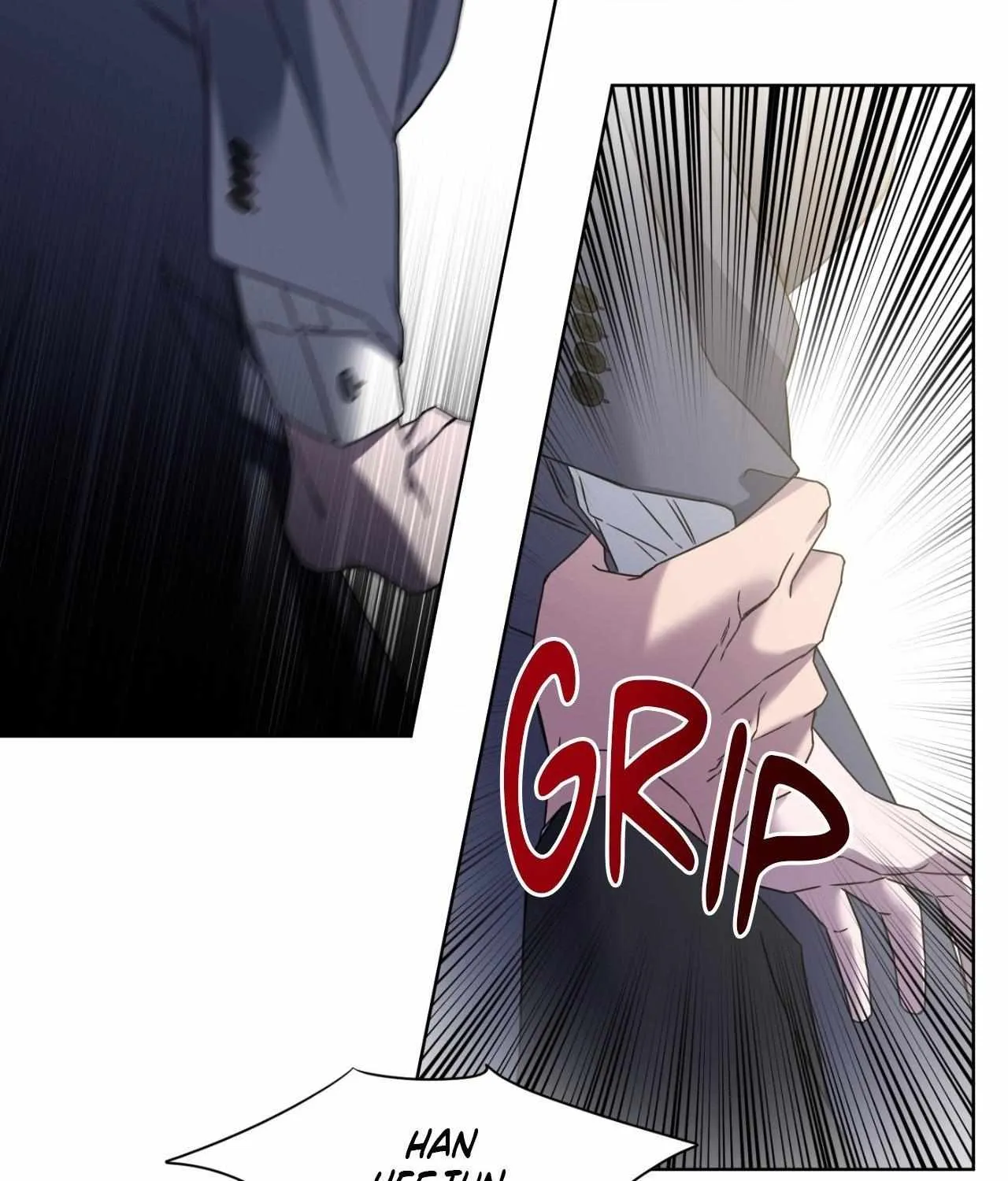 Read Death Planning chapter 24 image 29 on Lezhin