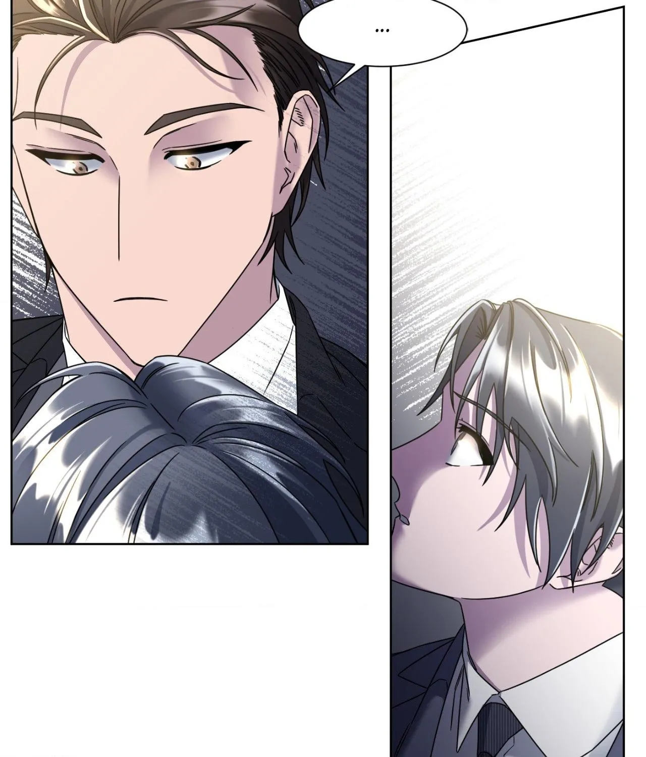 Read Death Planning chapter 24 image 3 on Lezhin