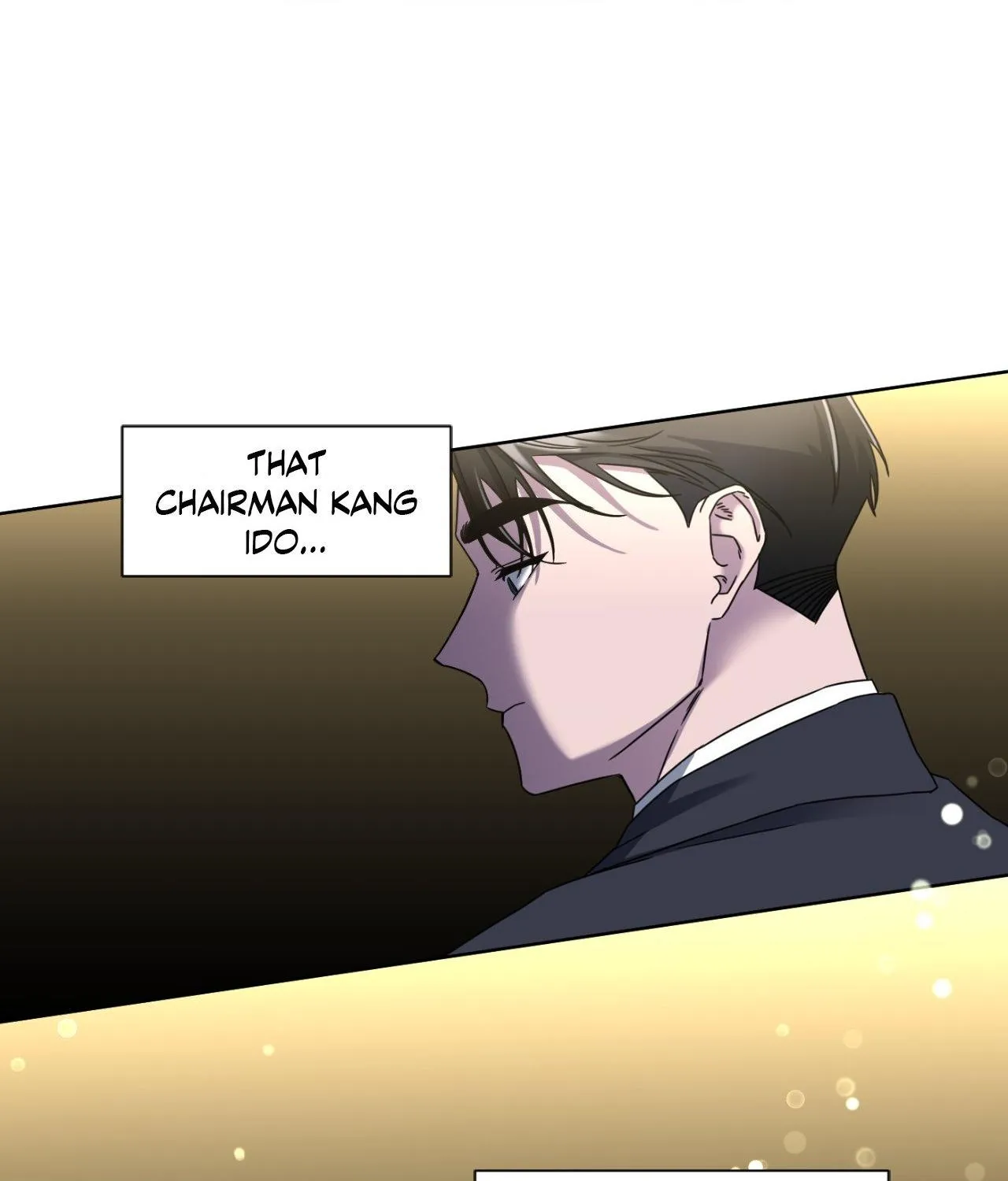 Read Death Planning chapter 24 image 34 on Lezhin