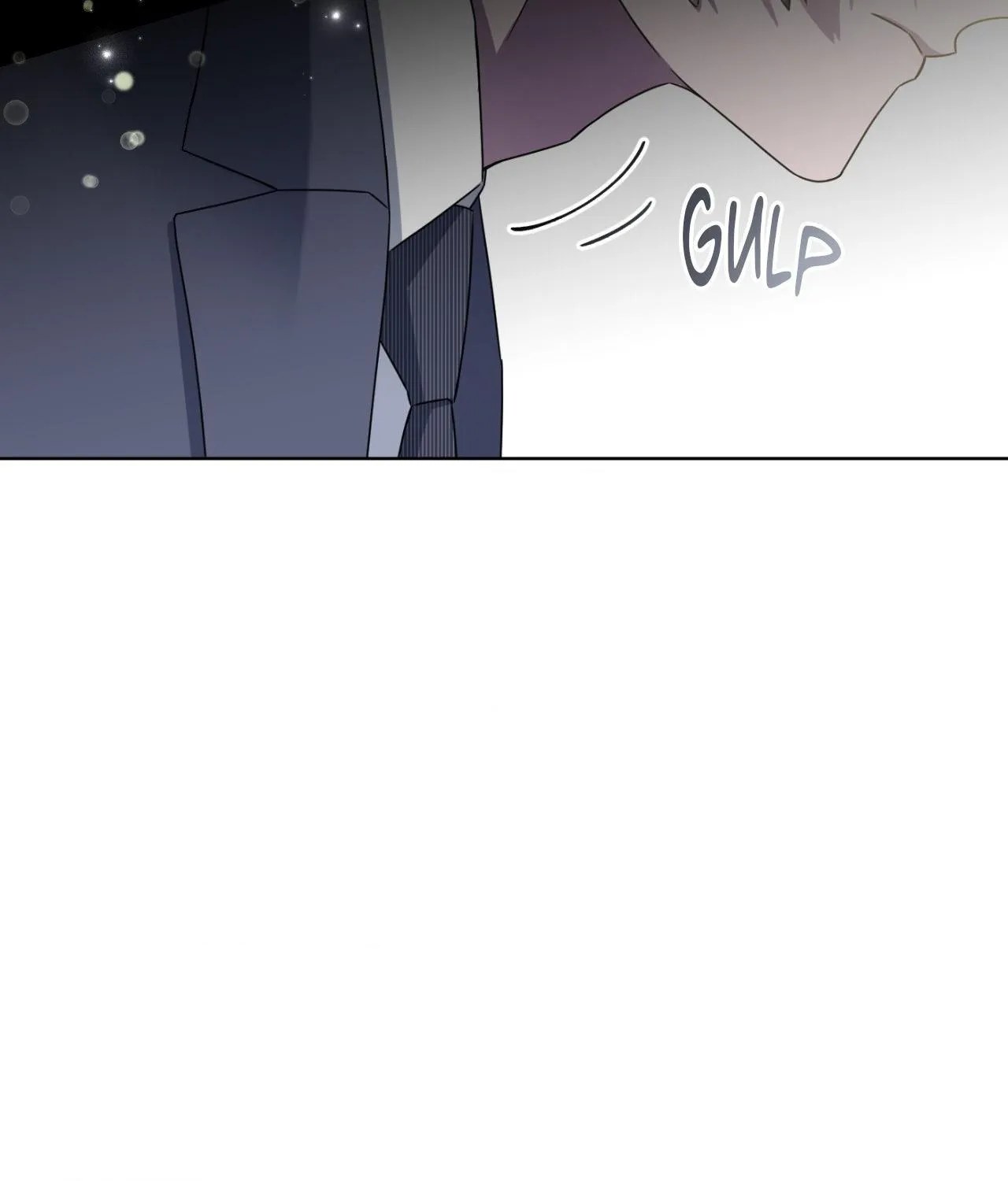 Read Death Planning chapter 24 image 36 on Lezhin