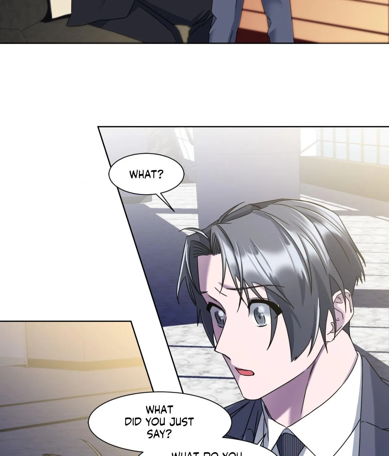 Read Death Planning chapter 24 image 38 on Lezhin