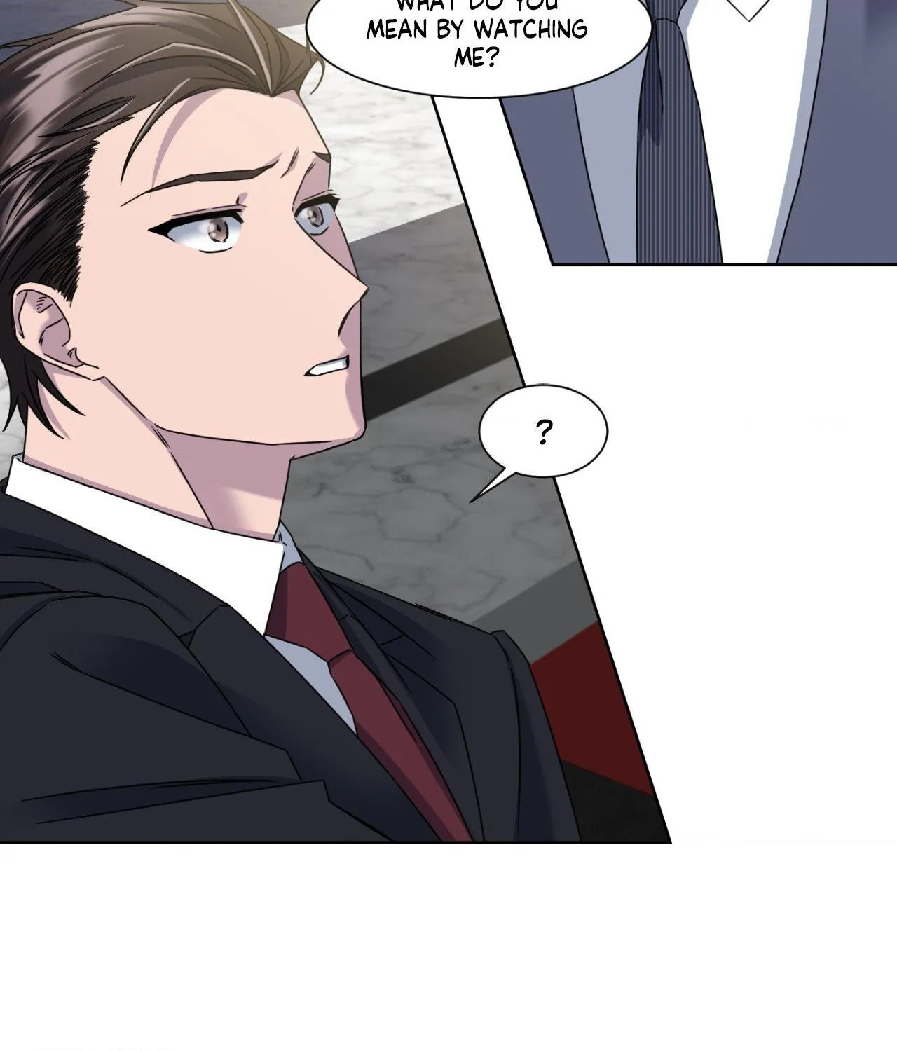 Read Death Planning chapter 24 image 39 on Lezhin