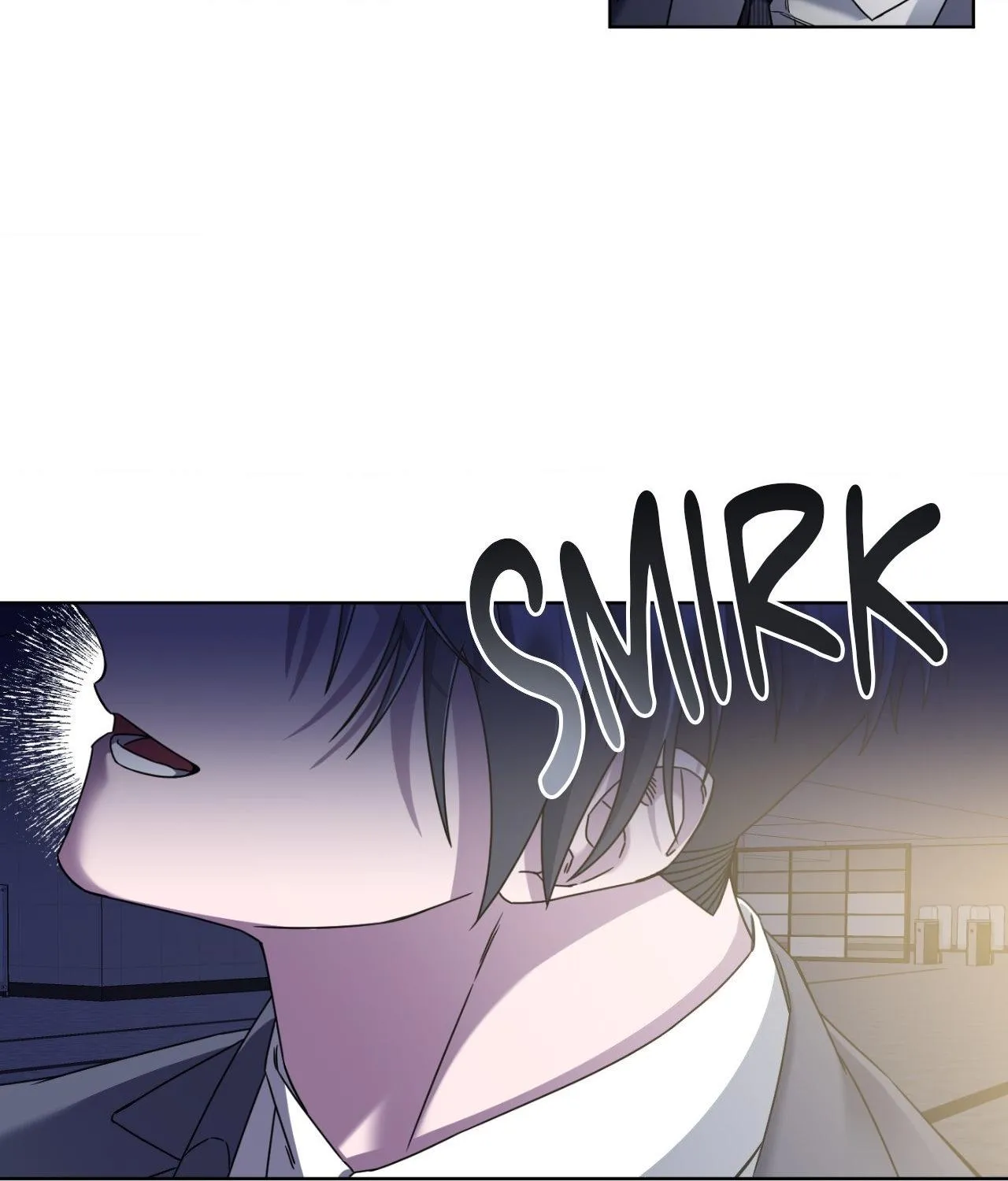 Read Death Planning chapter 24 image 4 on Lezhin