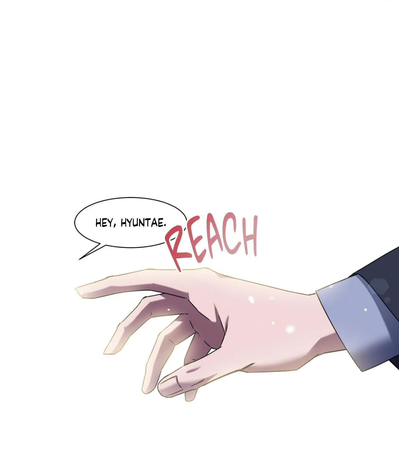 Read Death Planning chapter 24 image 40 on Lezhin